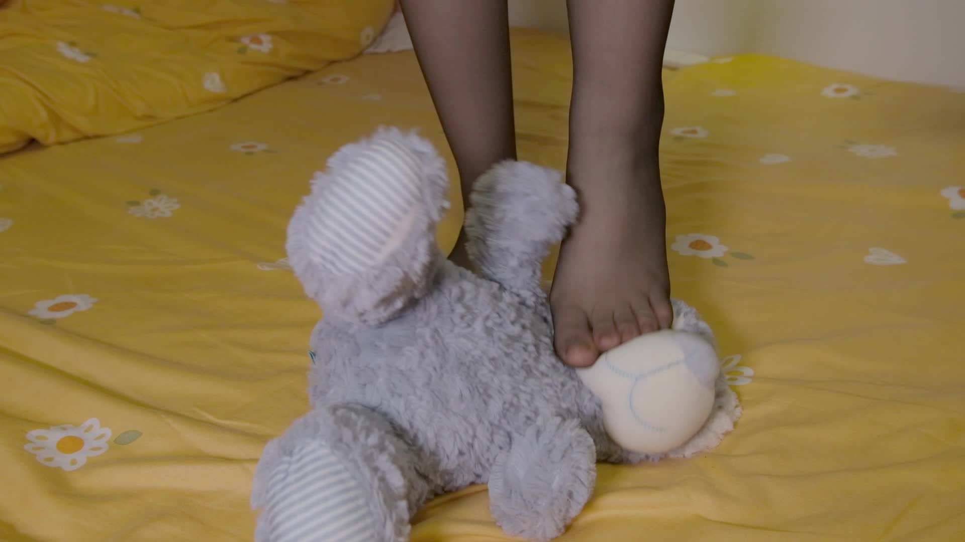 图片[4]-森萝财团_月下_007_小夜_黑丝_10D_超薄_100P1V_9.44GB - aifuli.cc-aifuli.cc