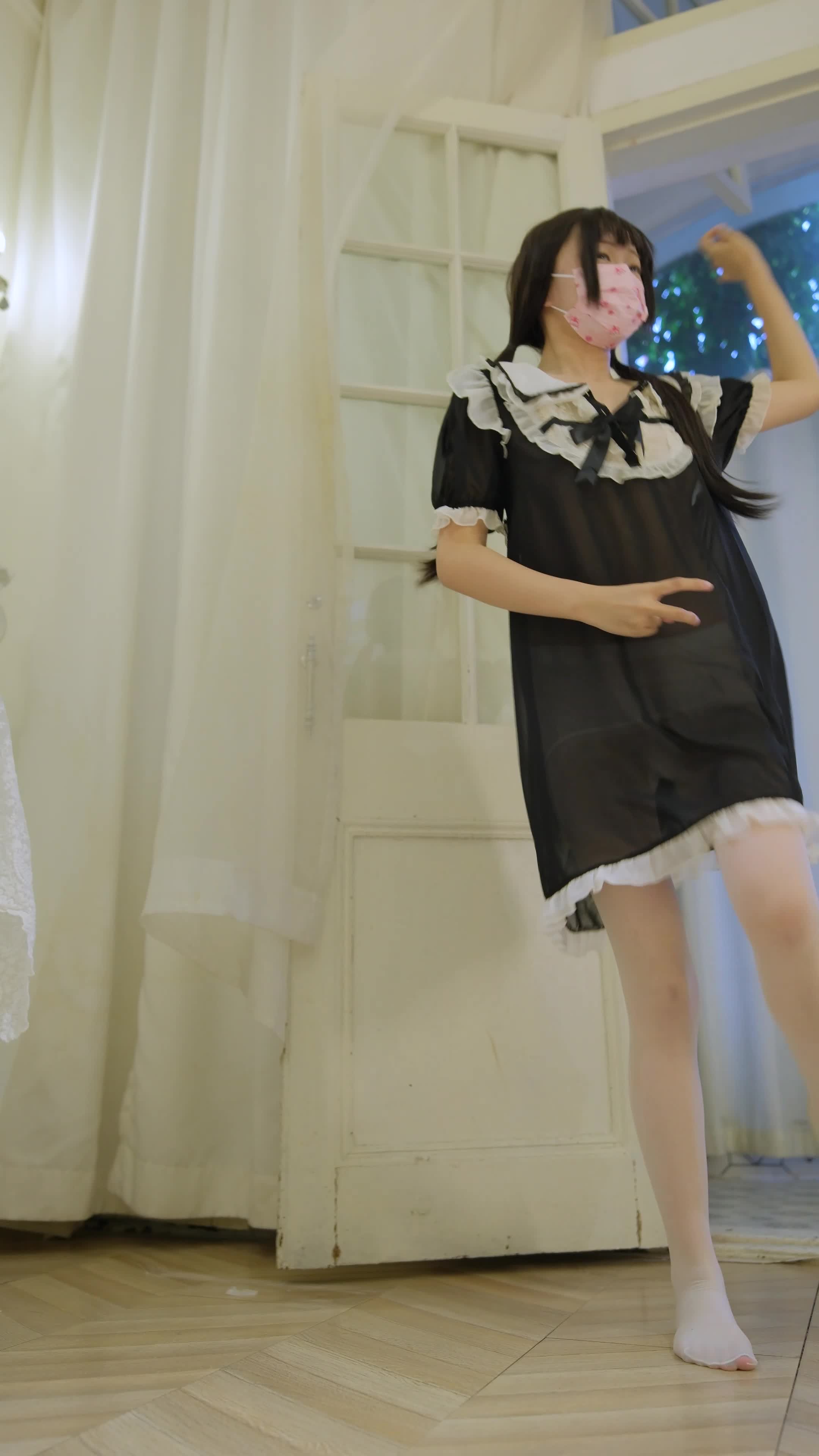 图片[3]-森萝财团_朝露_01_E4K_126P1V_6.07GB - aifuli.cc-aifuli.cc