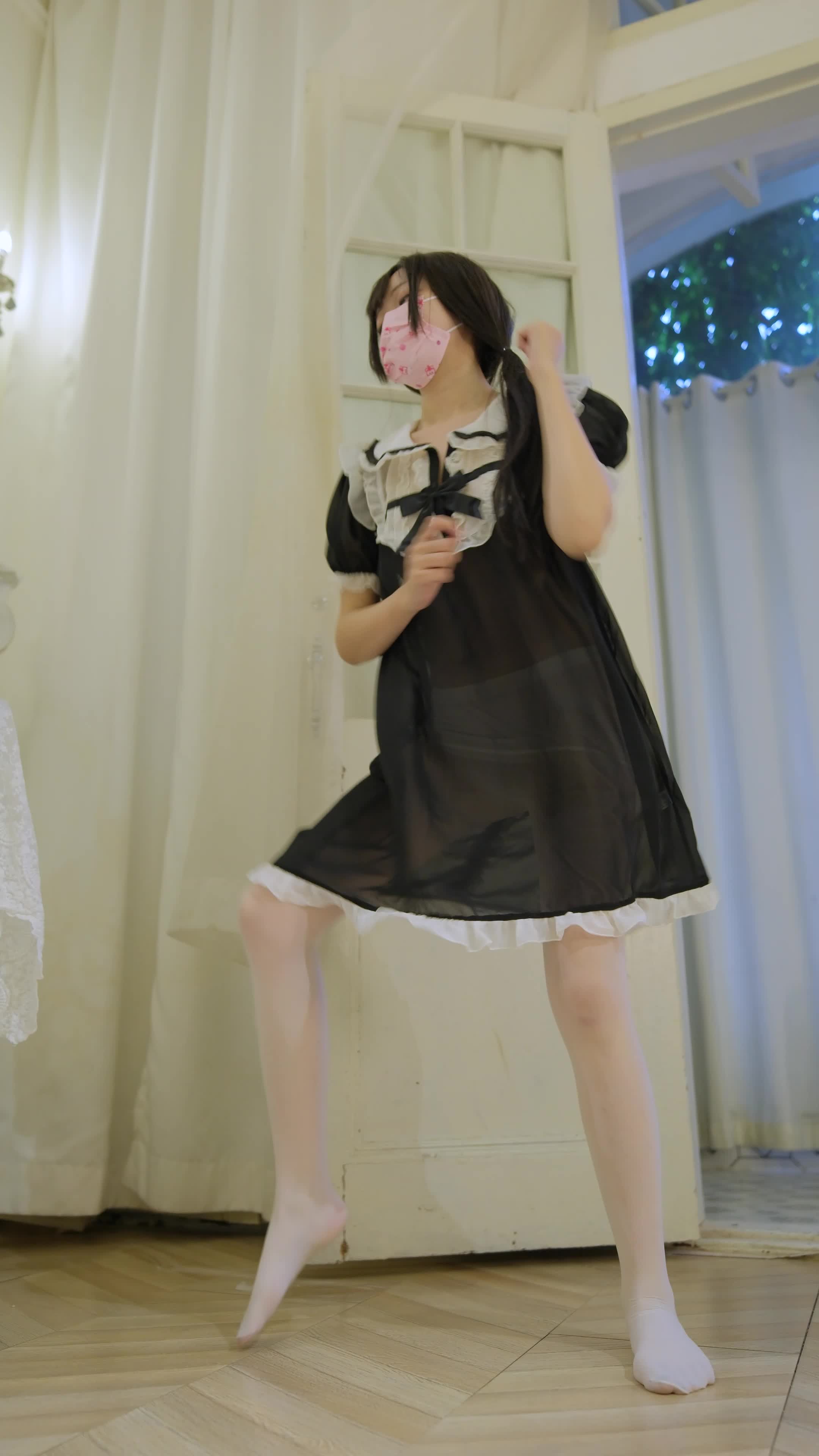 图片[4]-森萝财团_朝露_01_E4K_126P1V_6.07GB - aifuli.cc-aifuli.cc