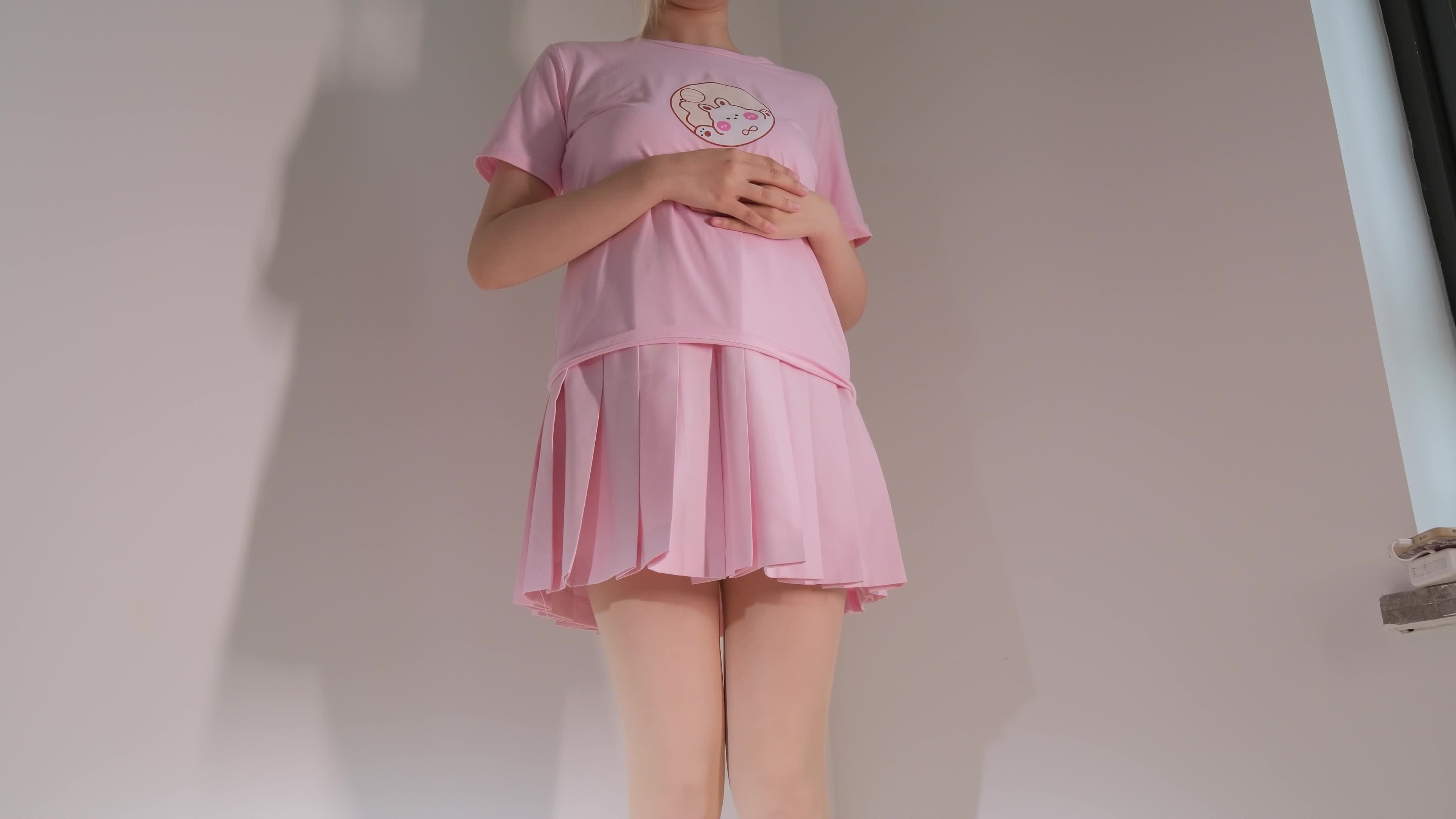 图片[5]-森萝财团_露露子_01_E4K_100P1V_4.29GB - aifuli.cc-aifuli.cc