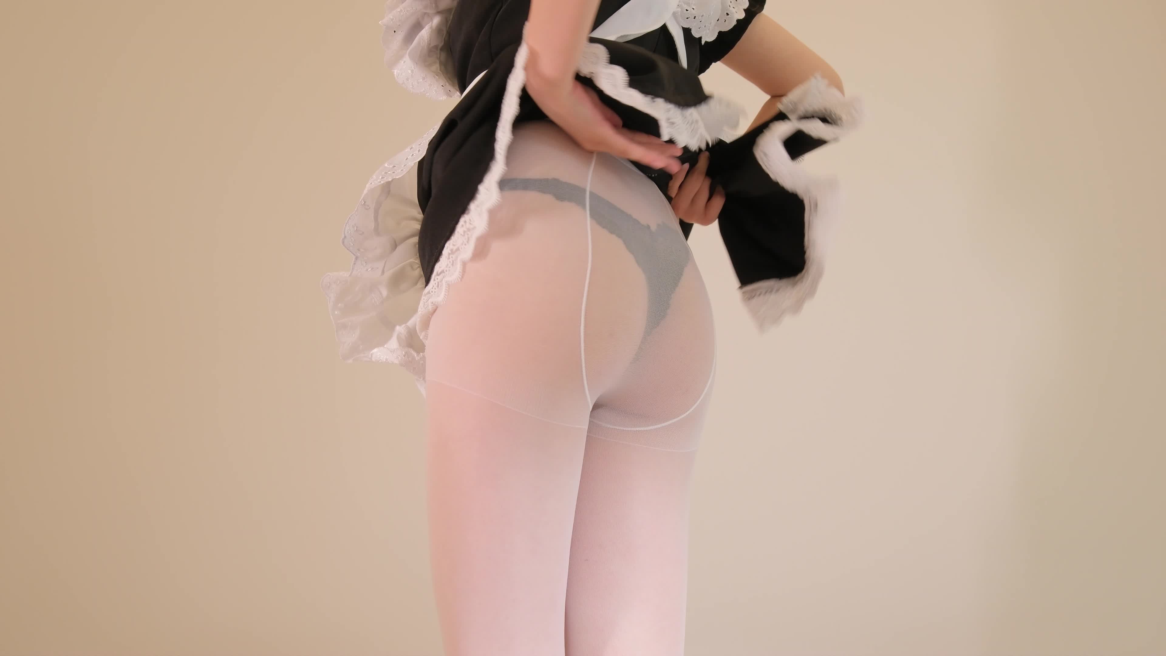 图片[4]-森萝财团_露露子_02E4K_107P1V_5.04GB - aifuli.cc-aifuli.cc