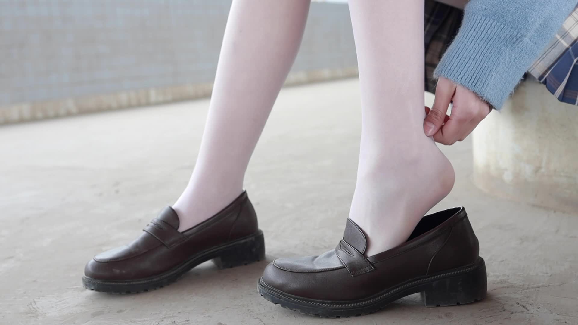 森萝财团写真_JKFUN_003_甜米_春游_150P1V_3.81GB - aifuli.cc-aifuli.cc