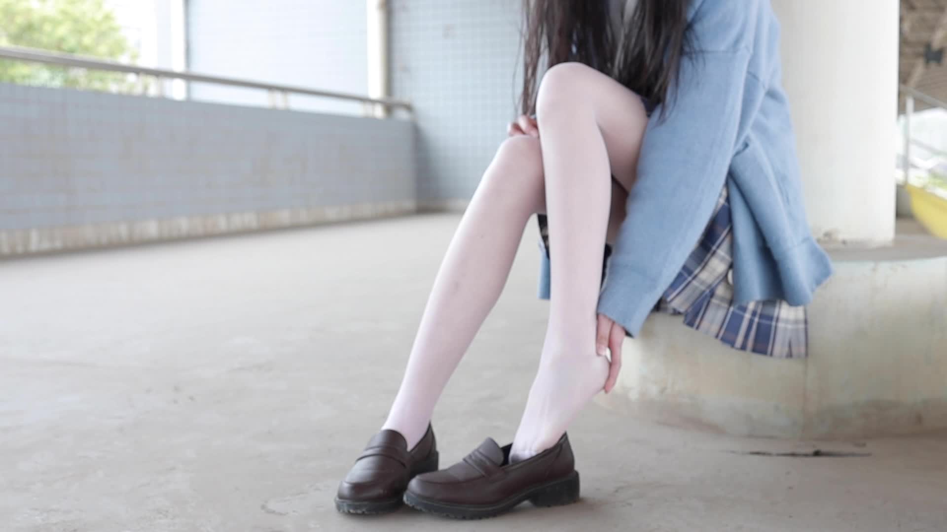 图片[2]-森萝财团写真_JKFUN_003_甜米_春游_150P1V_3.81GB - aifuli.cc-aifuli.cc