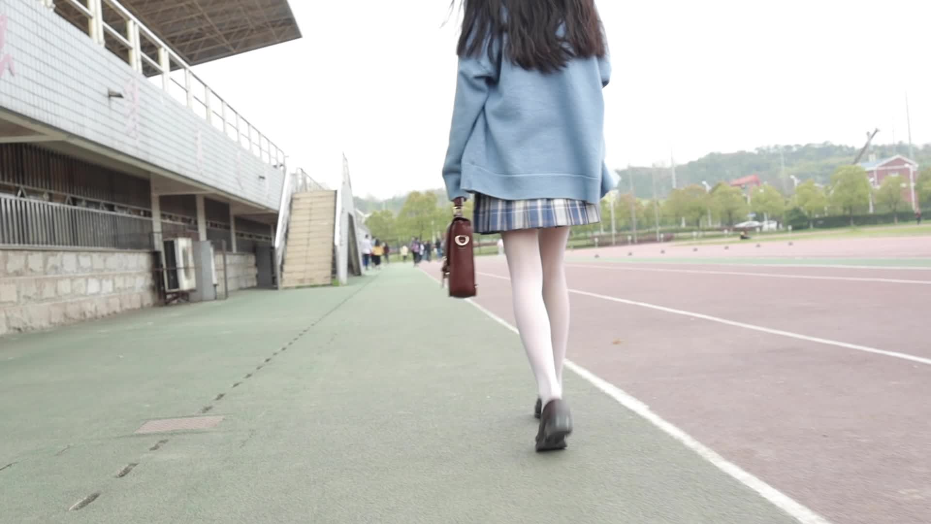 图片[3]-森萝财团写真_JKFUN_003_甜米_春游_150P1V_3.81GB - aifuli.cc-aifuli.cc