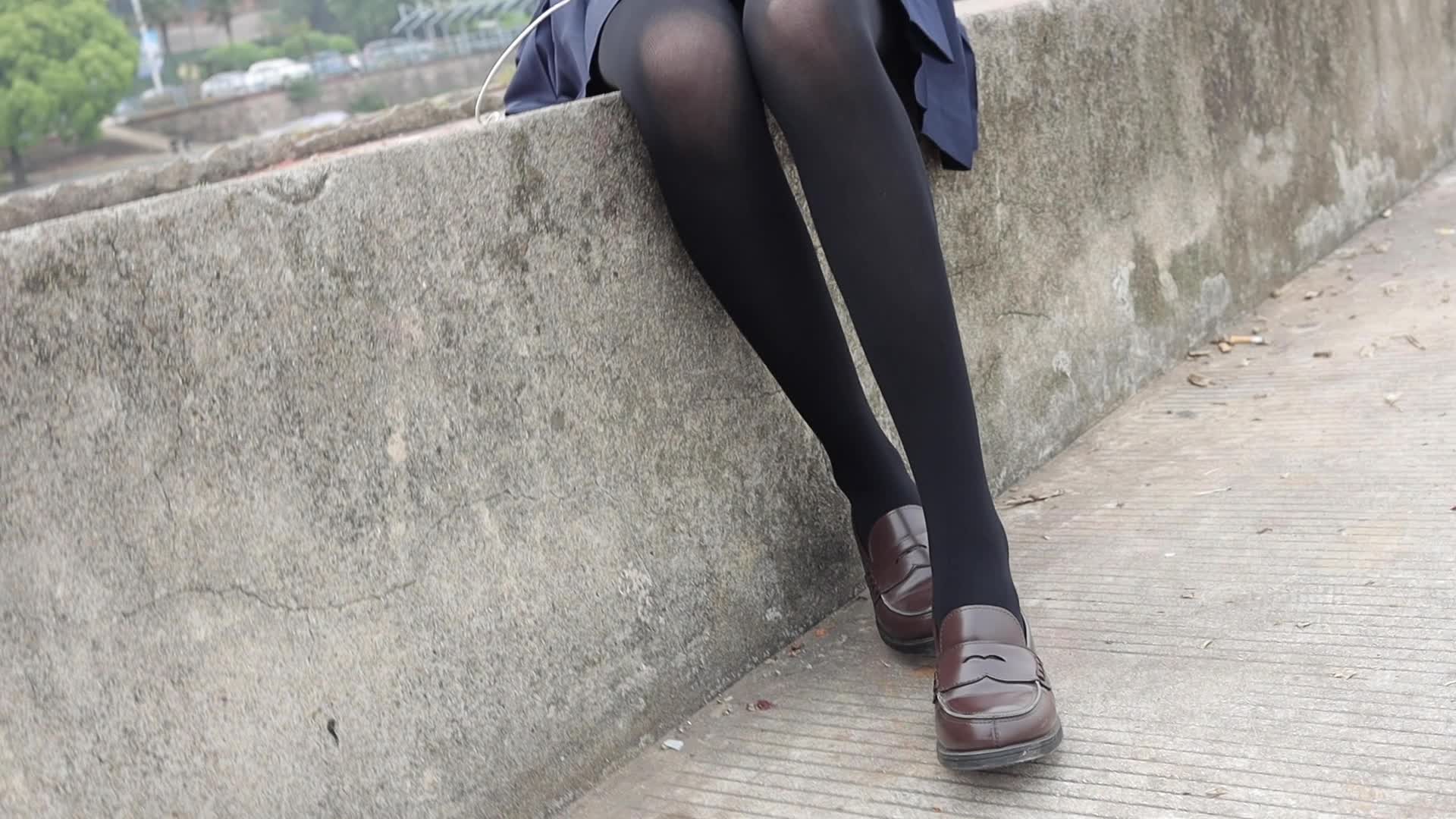 图片[3]-森萝财团写真_JKFUN_006_Aika_日系黑丝_140P1V_2.90GB - aifuli.cc-aifuli.cc