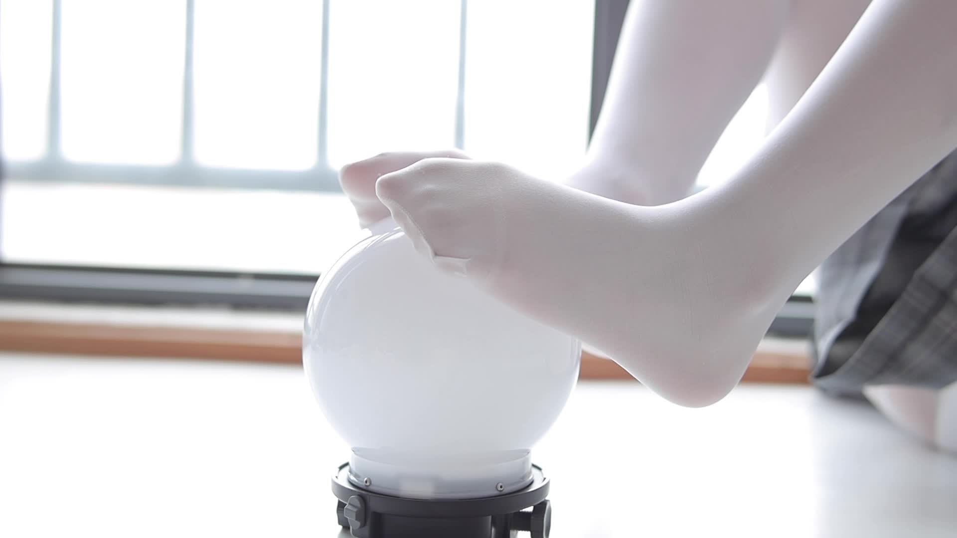 图片[4]-森萝财团写真_JKFUN_013_白丝小可爱_160P1V_2.40GB - aifuli.cc-aifuli.cc