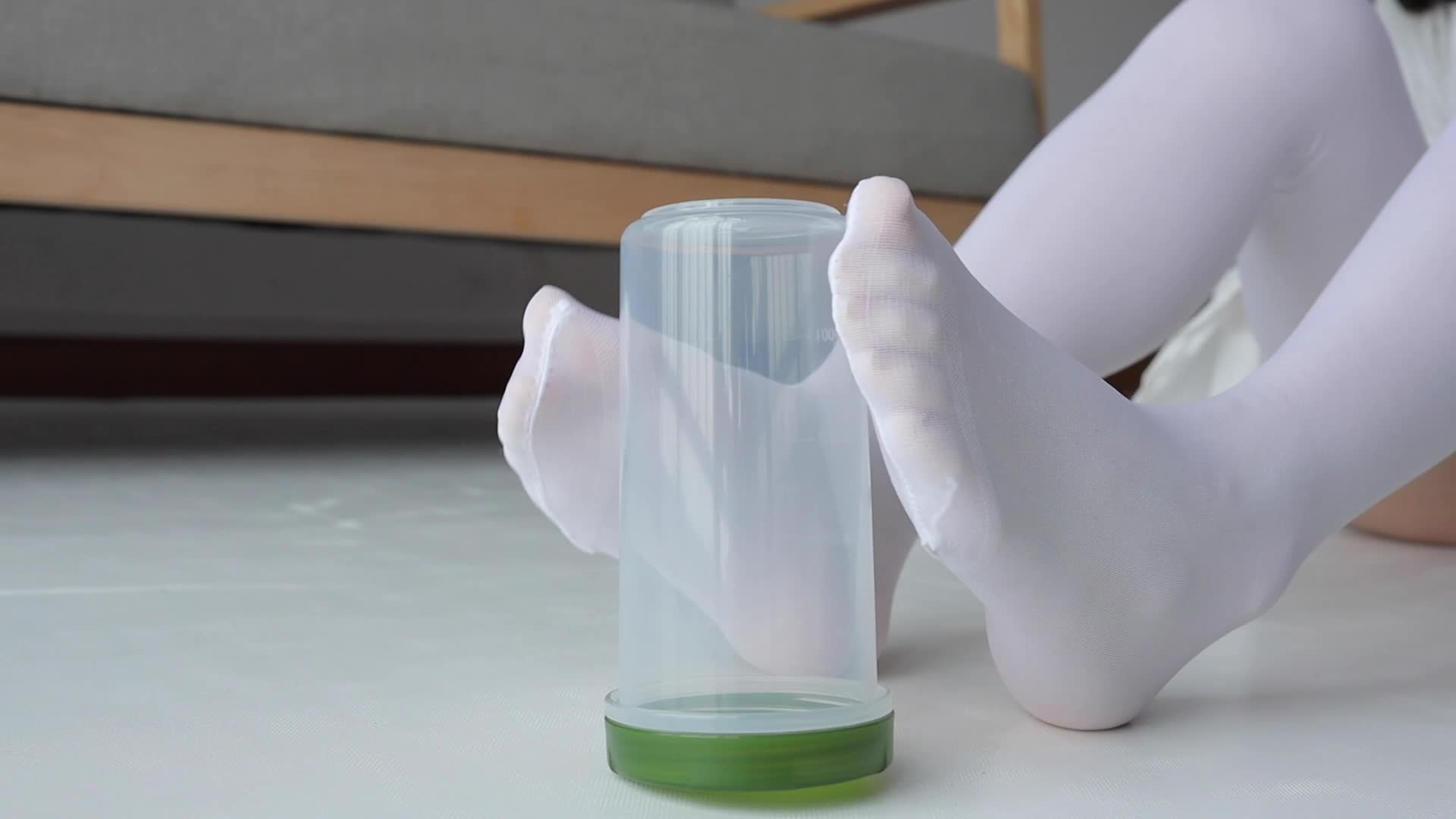 图片[5]-森萝财团写真_JKFUN_014_默陌_白衣飘飘的年代_91P1V_2.06GB - aifuli.cc-aifuli.cc