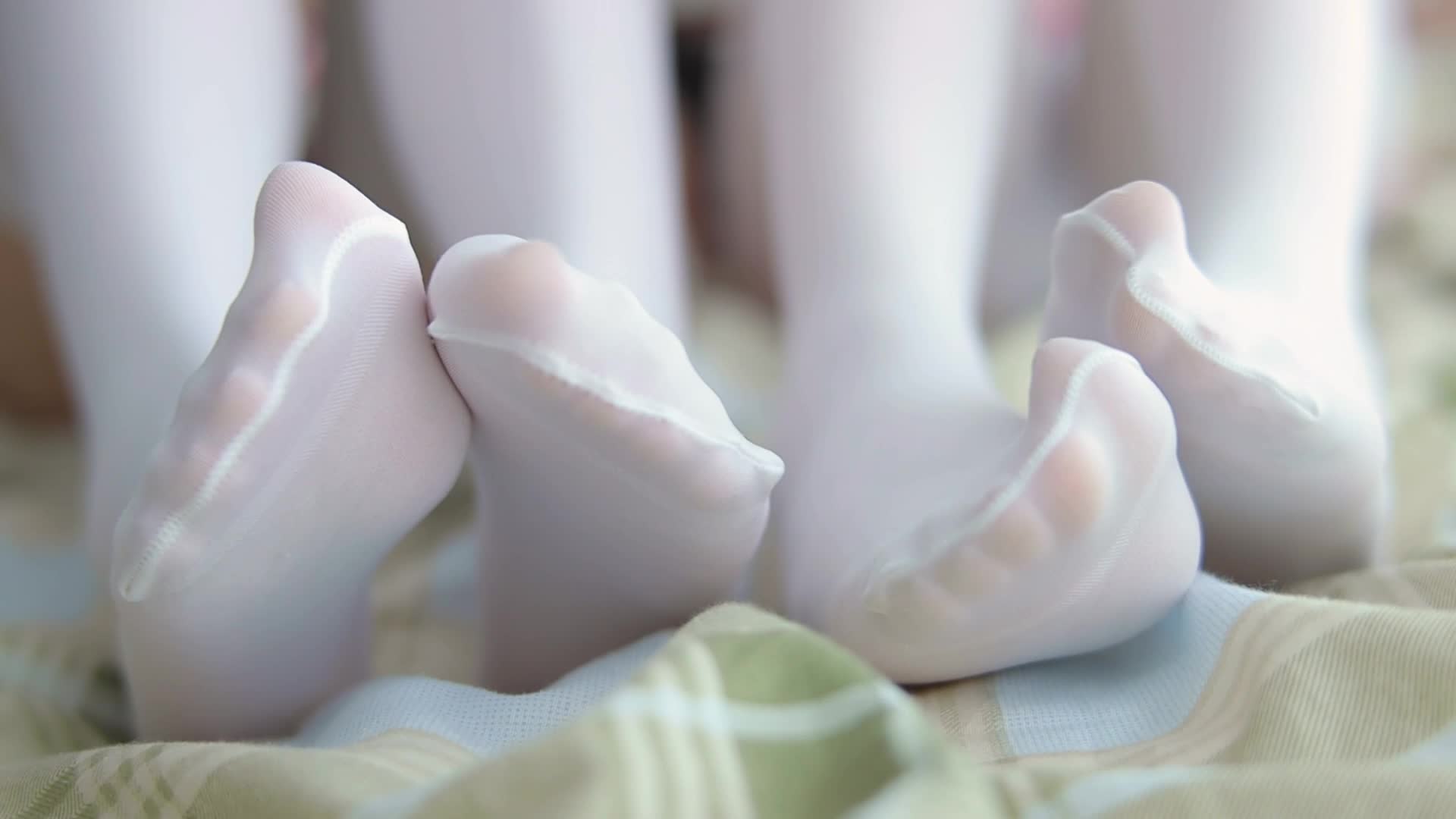 图片[3]-森萝财团写真_JKFUN_015_默陌_AIKA_过膝袜_裤袜_88P1V_2.16GB - aifuli.cc-aifuli.cc