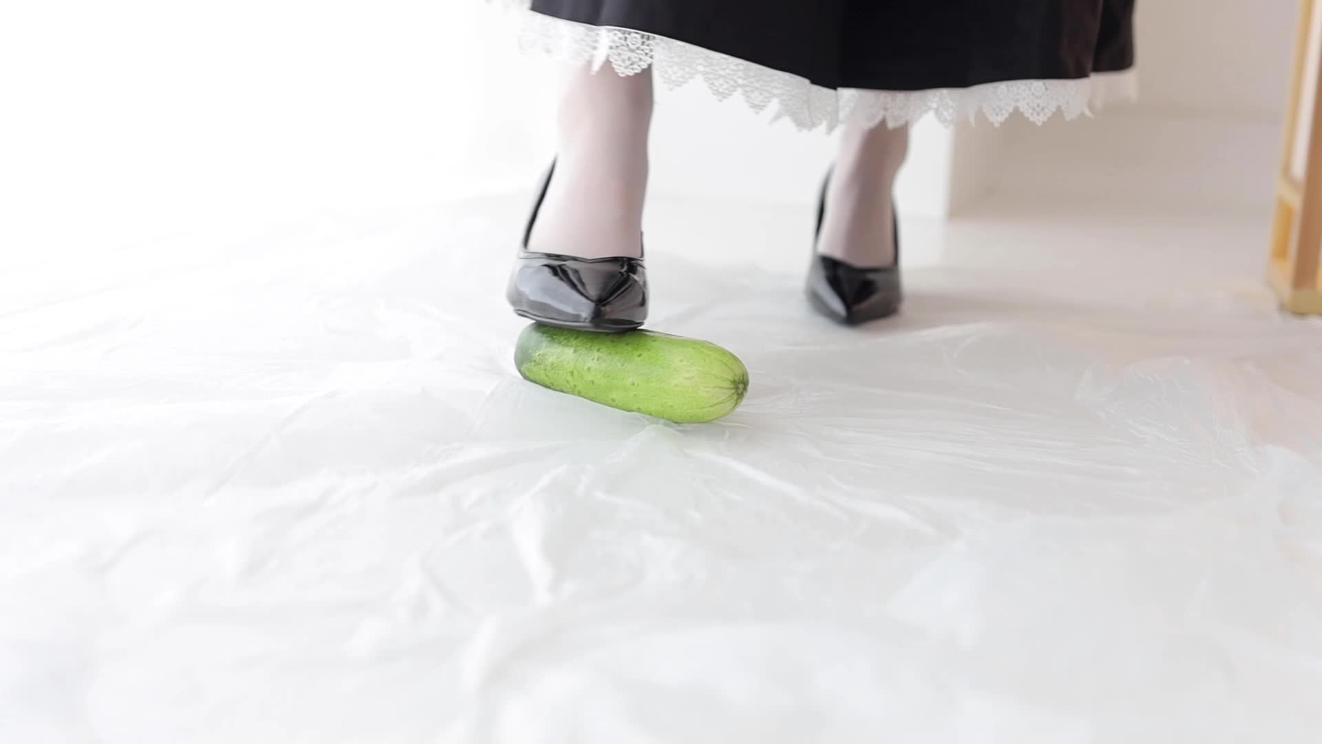 图片[2]-森萝财团写真_JKFUN_017_15D超薄白丝_小梓_127P1V2.32G - aifuli.cc-aifuli.cc