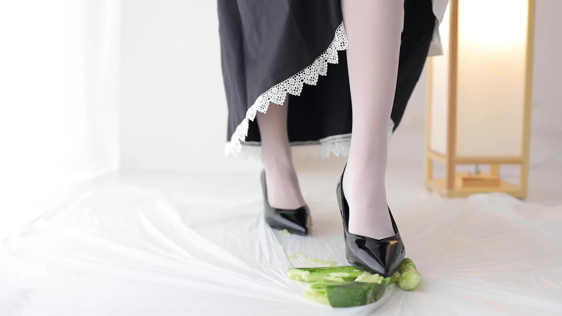 图片[3]-森萝财团写真_JKFUN_017_15D超薄白丝_小梓_127P1V2.32G - aifuli.cc-aifuli.cc