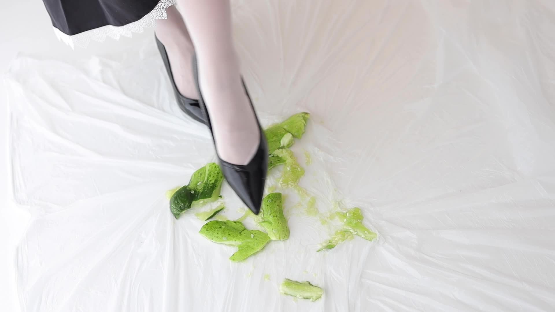 图片[4]-森萝财团写真_JKFUN_017_15D超薄白丝_小梓_127P1V2.32G - aifuli.cc-aifuli.cc