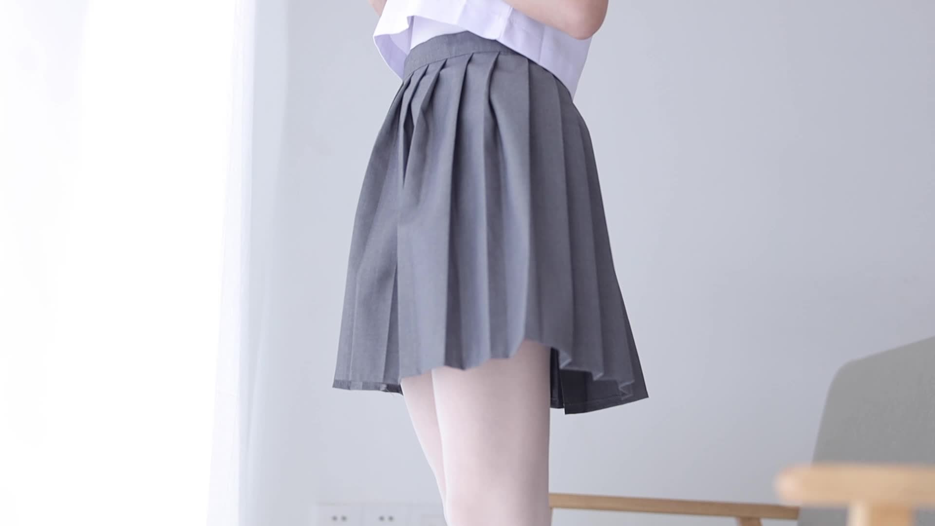 图片[4]-森萝财团写真_JKFUN_018_15D超薄白丝_R16_小青_108P1V2.1G - aifuli.cc-aifuli.cc