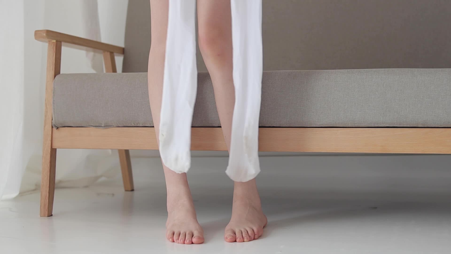 图片[2]-森萝财团写真_JKFUN_019_80D白丝_外景体操服_Aika_107P1V2.4G - aifuli.cc-aifuli.cc