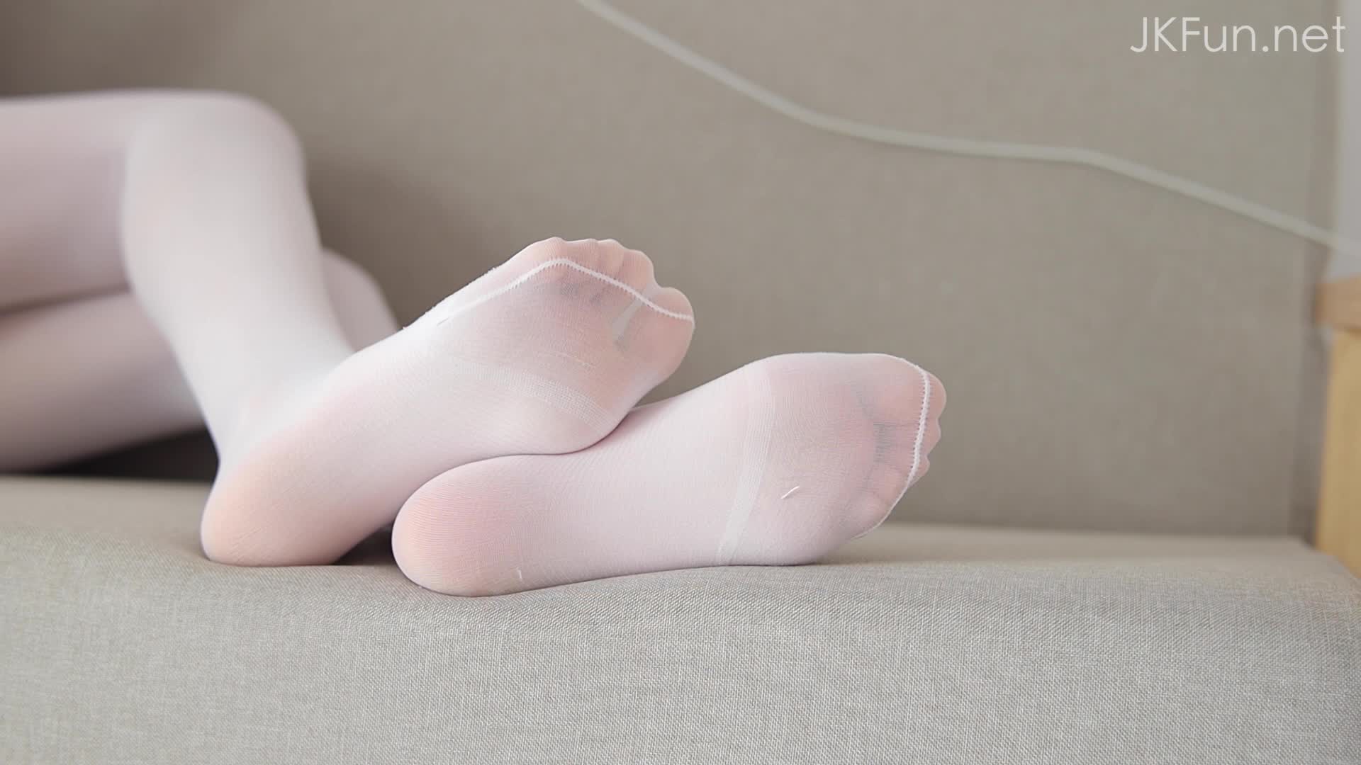 图片[4]-森萝财团写真_JKFUN_019_80D白丝_外景体操服_Aika_107P1V2.4G - aifuli.cc-aifuli.cc