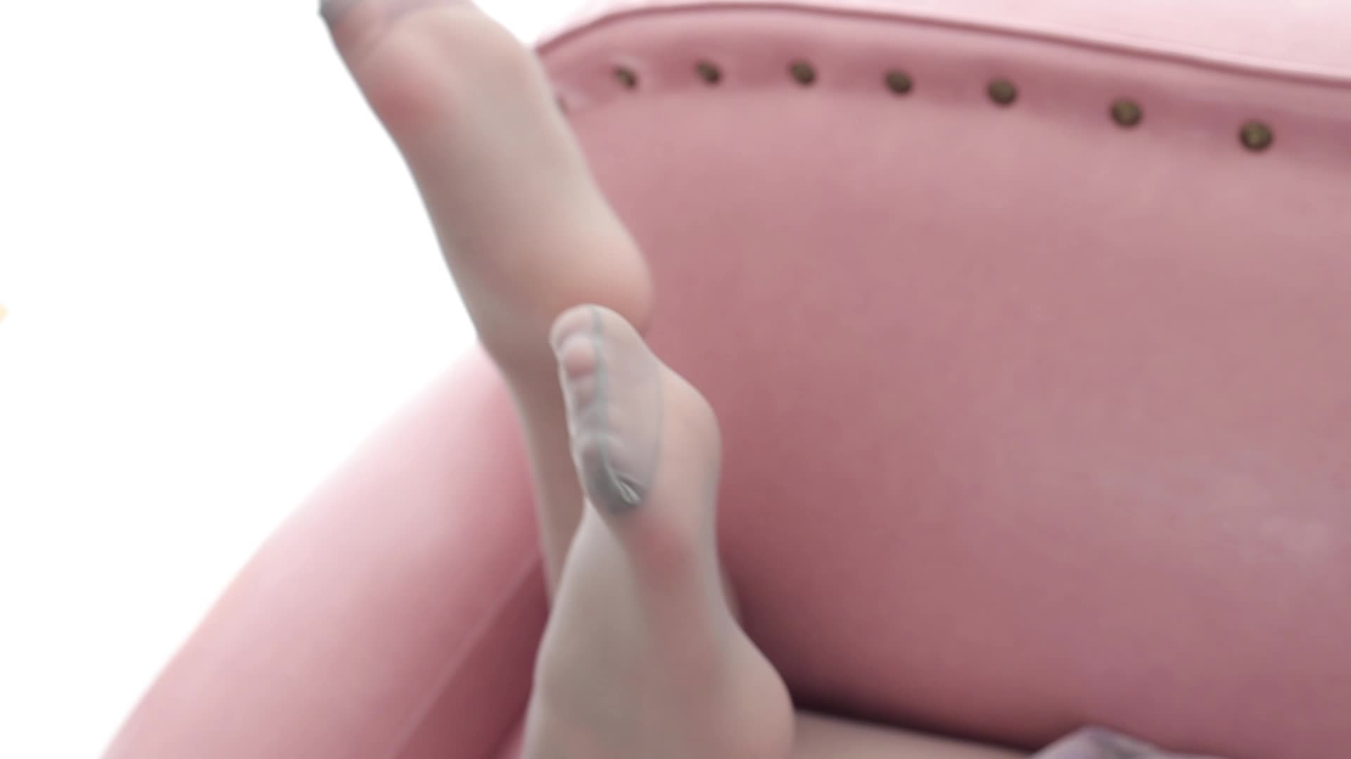 图片[4]-森萝财团写真_JKFUN_021_15D灰丝_新人匿名_45P1V1.37G - aifuli.cc-aifuli.cc