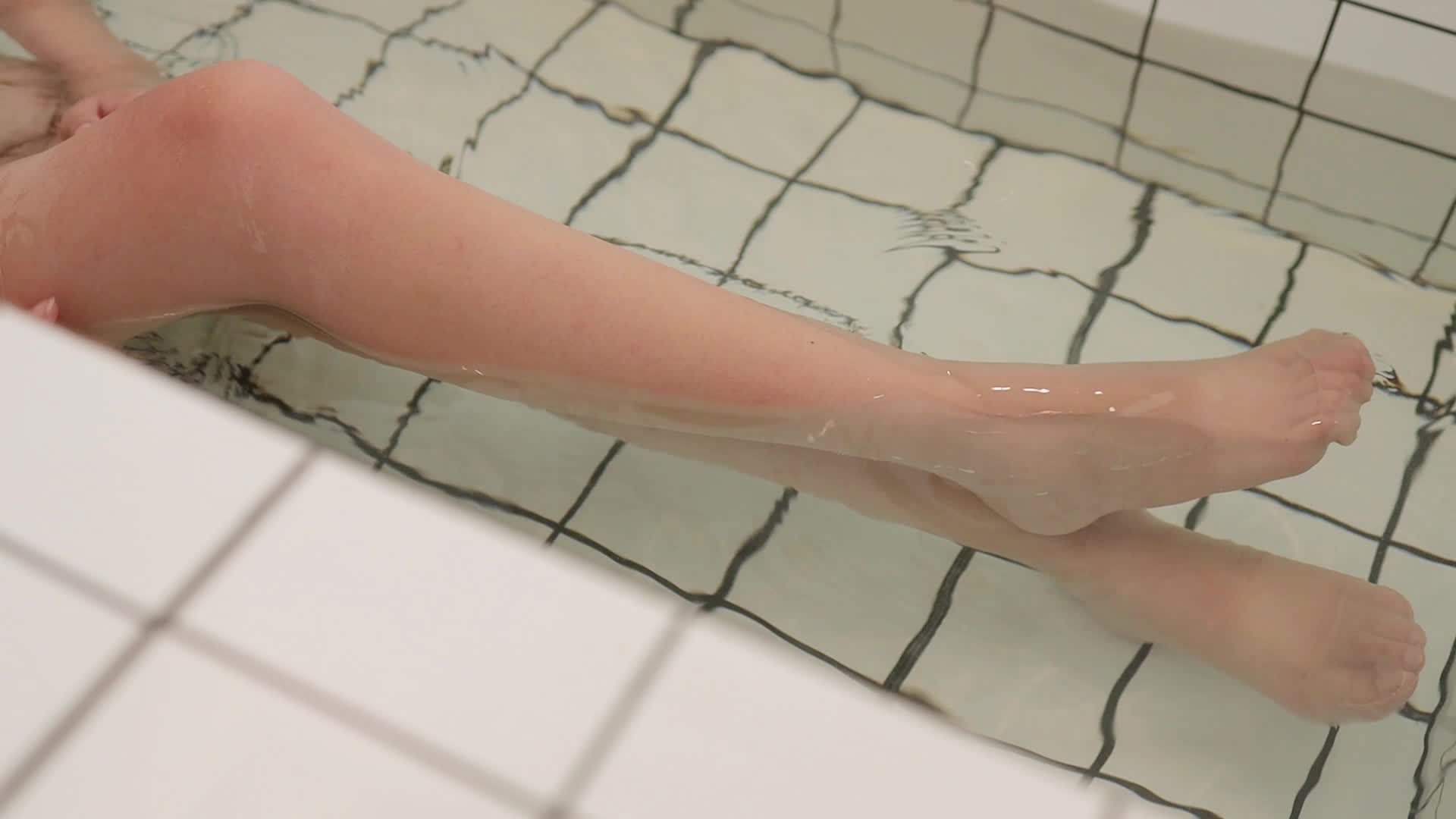 图片[2]-森萝财团写真_JKFUN_022_15D肉丝_卉子_106P1V3.58G - aifuli.cc-aifuli.cc