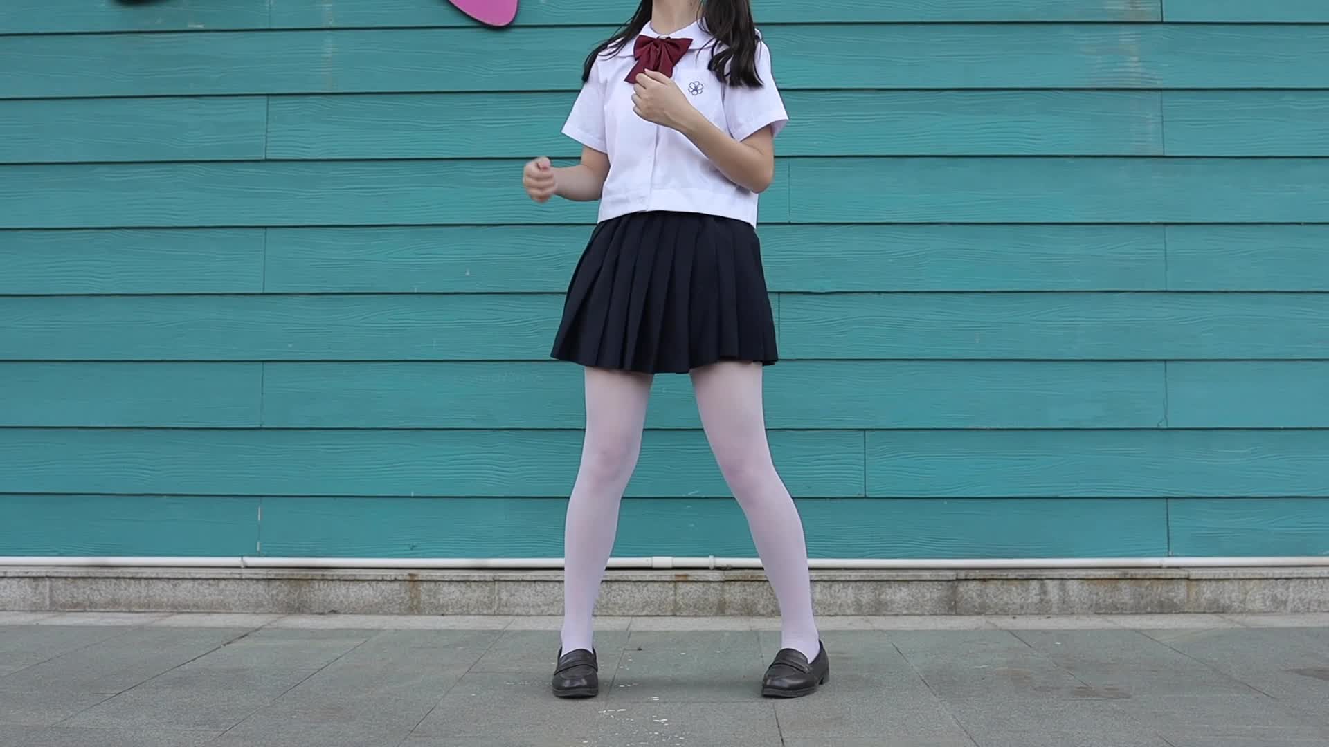 图片[3]-森萝财团写真_JKFUN_026_雪糕游乐园_15D白丝_默陌_75P1V2.05G - aifuli.cc-aifuli.cc