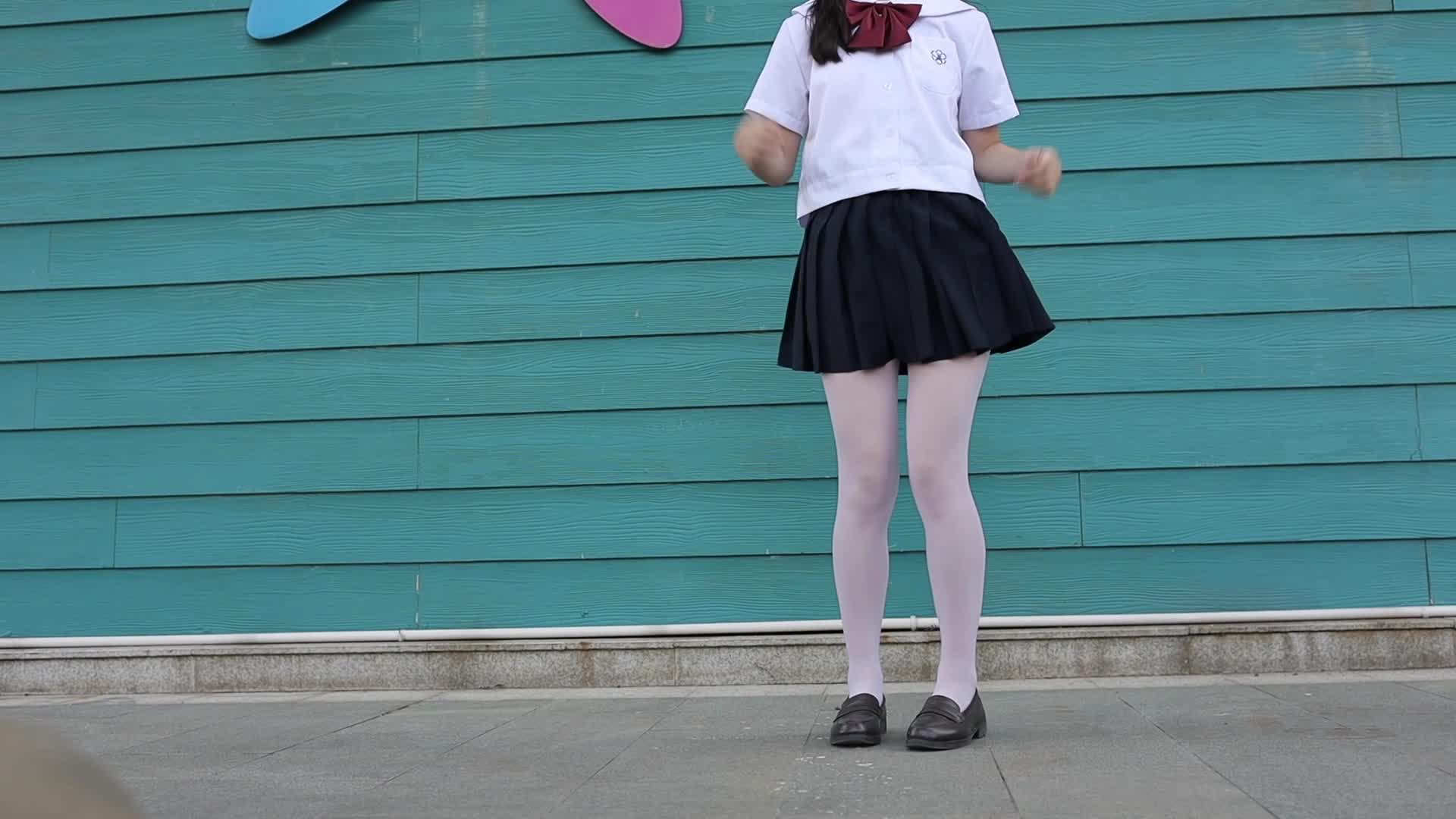 图片[4]-森萝财团写真_JKFUN_026_雪糕游乐园_15D白丝_默陌_75P1V2.05G - aifuli.cc-aifuli.cc