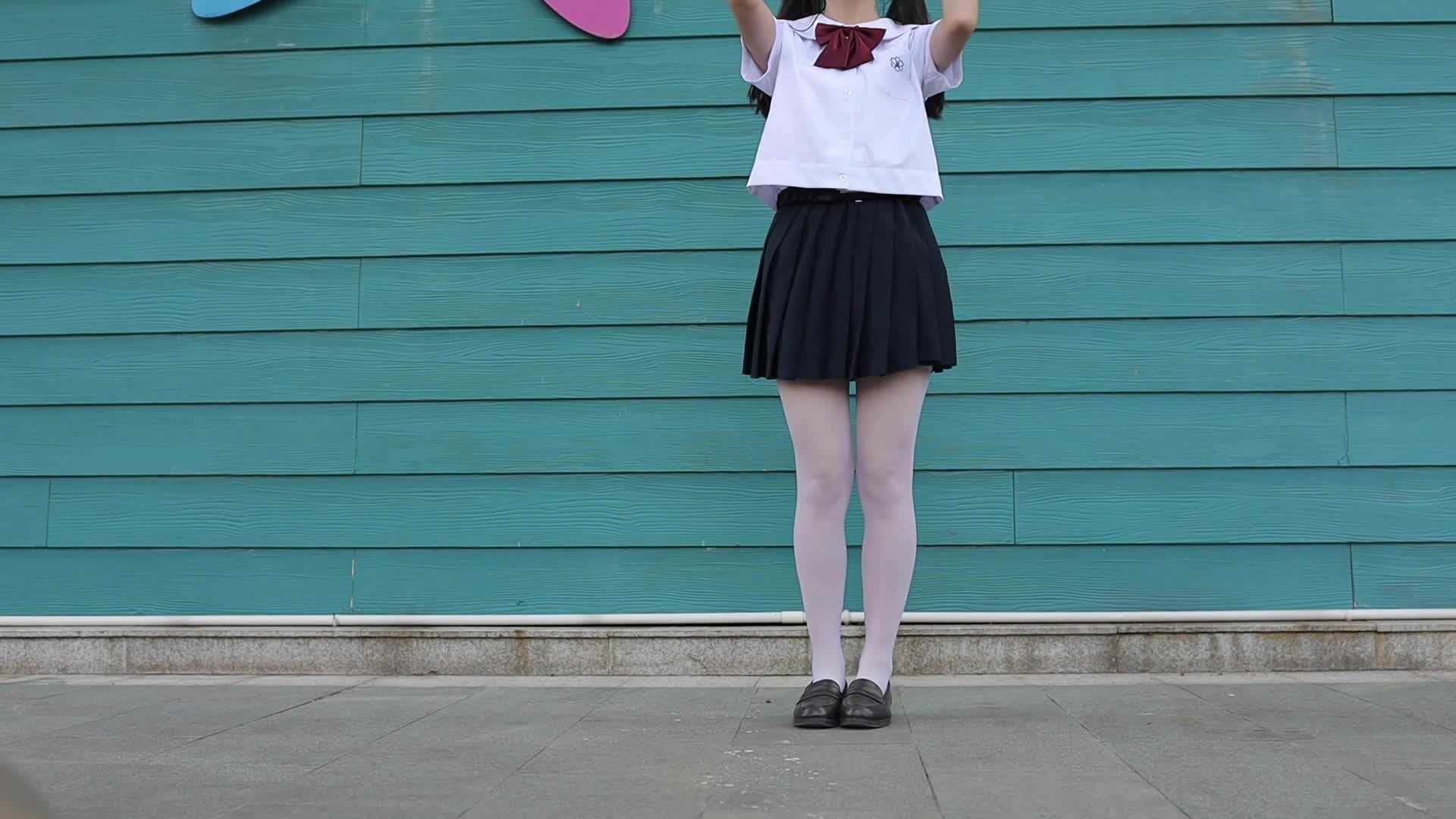 图片[5]-森萝财团写真_JKFUN_026_雪糕游乐园_15D白丝_默陌_75P1V2.05G - aifuli.cc-aifuli.cc