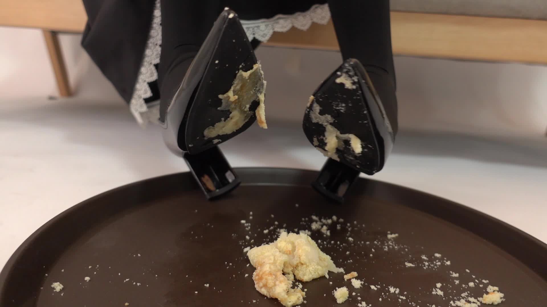 图片[5]-森萝财团写真_JKFUN_029_卉女仆_踩物_80D黑丝_67P1V3.16G - aifuli.cc-aifuli.cc