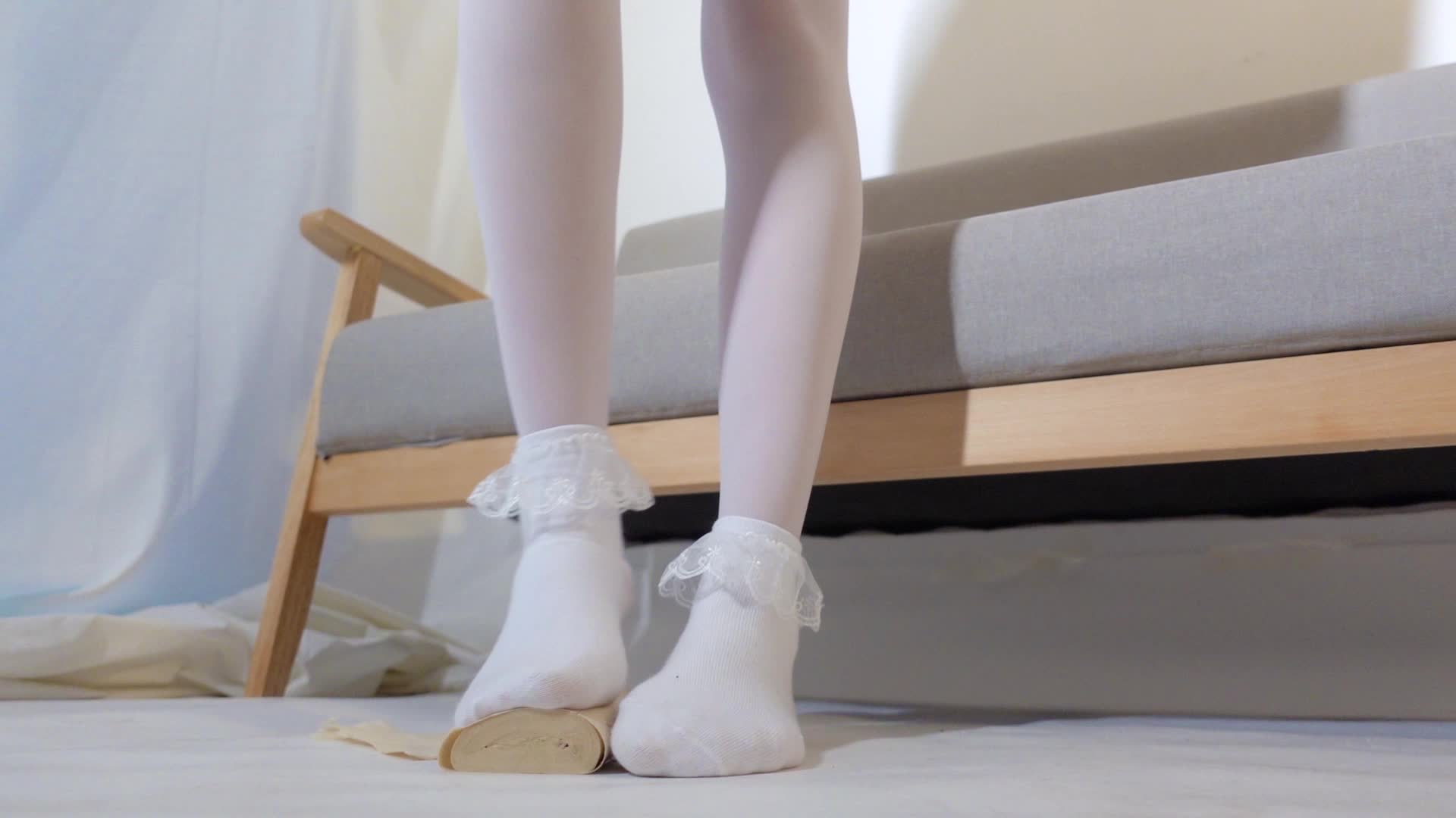 图片[5]-森萝财团写真_JKFUN_百元系列2_3_白丝套蕾丝花边短袜_匿名_40P1V2.88G - aifuli.cc-aifuli.cc