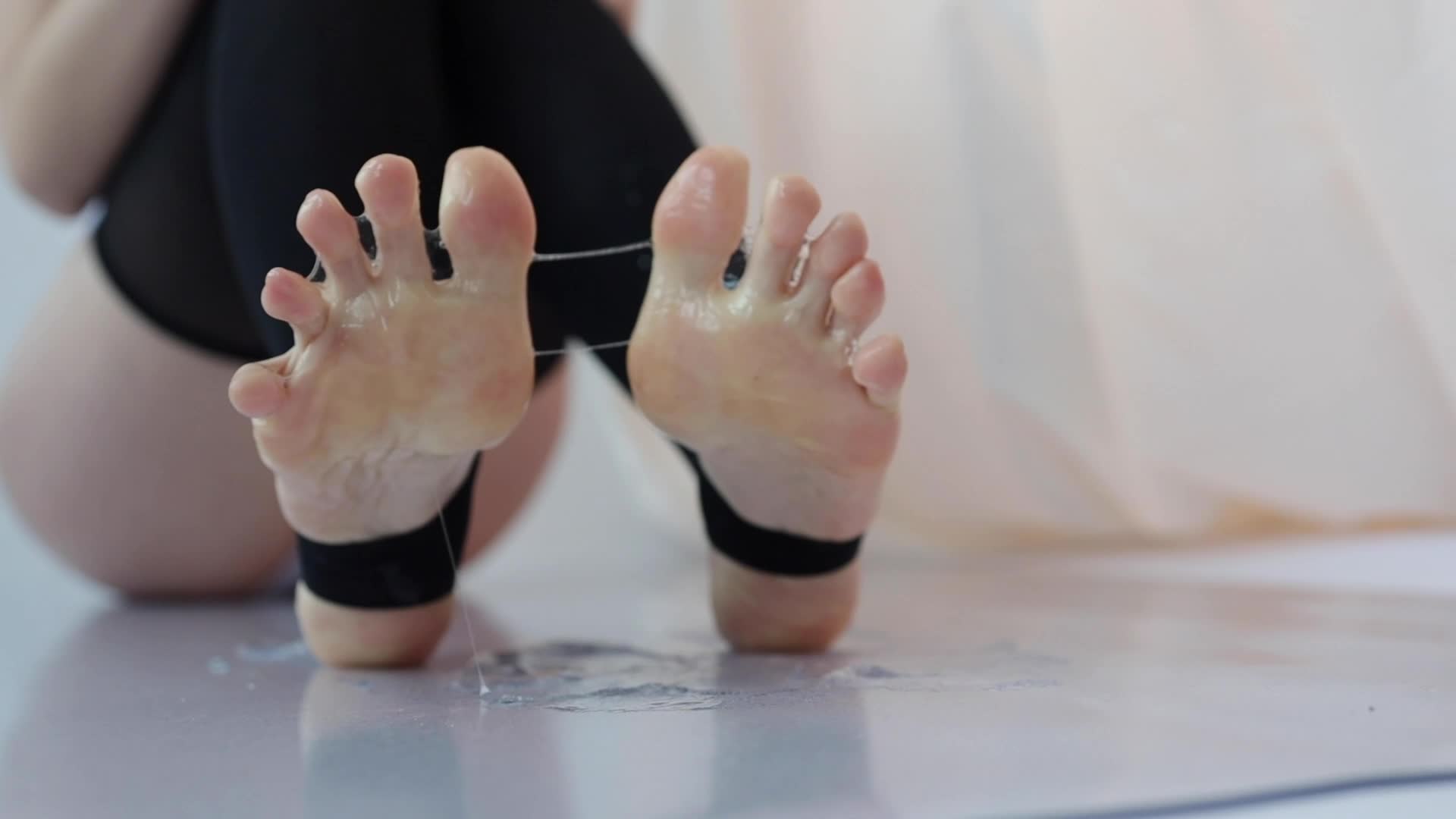 图片[2]-森萝财团写真_X_058_白色死库水8D油亮黑丝_119P1V_2.27GB - aifuli.cc-aifuli.cc