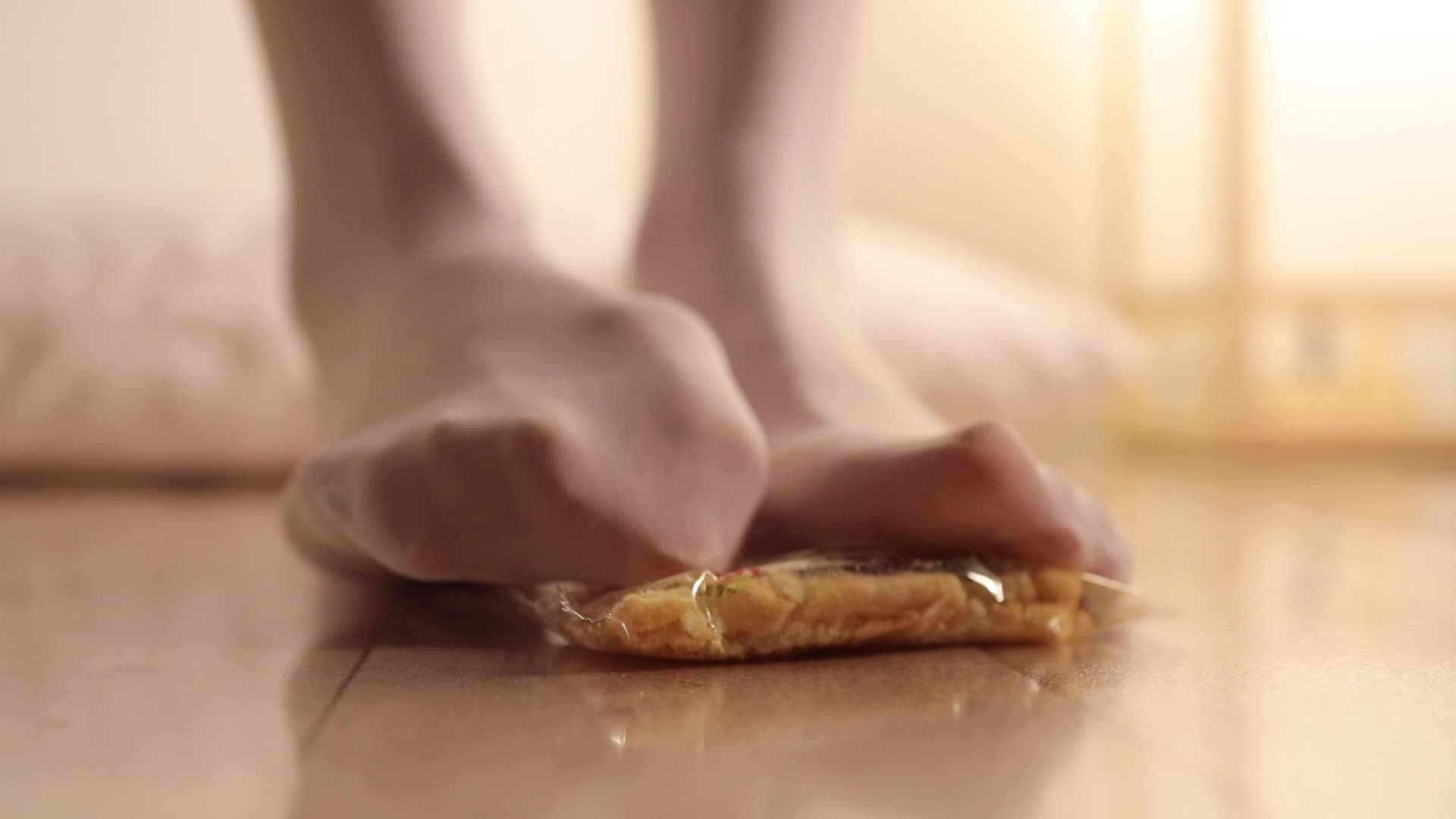 图片[5]-森萝财团写真_X_059_萝莉白丝80D_97P1V_2.52GB - aifuli.cc-aifuli.cc