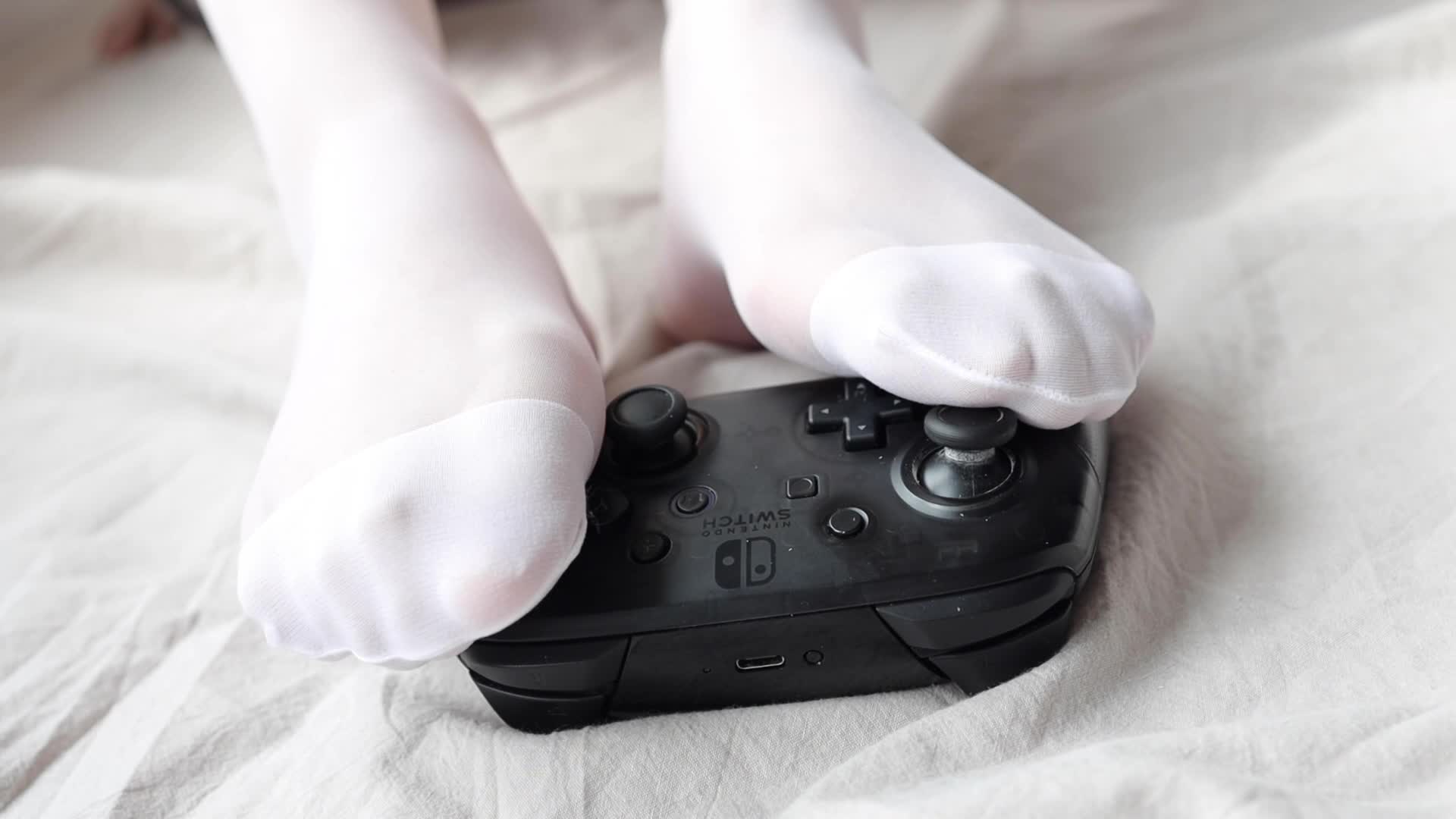 图片[5]-森萝财团写真_X_062_薄白丝露背毛衣_100P1V_2.48GB - aifuli.cc-aifuli.cc