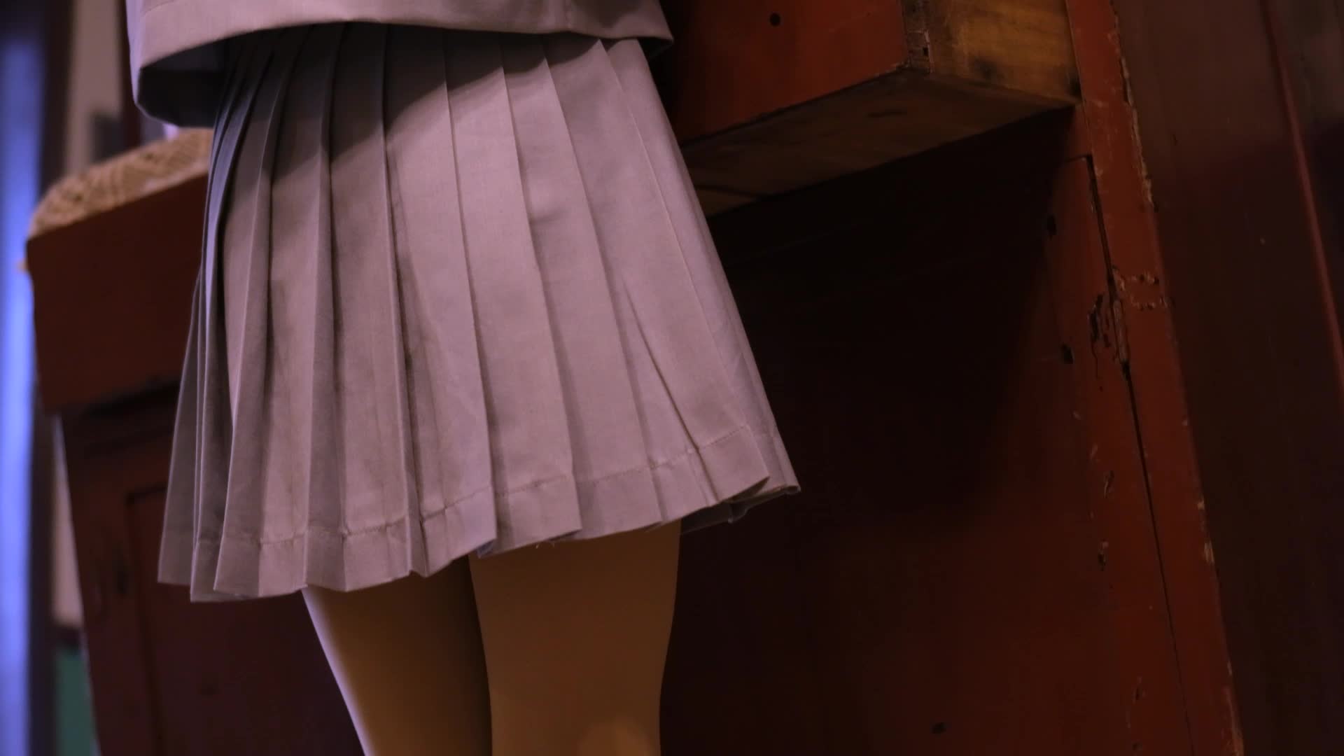 图片[2]-雏菊_05 - aifuli.cc-aifuli.cc