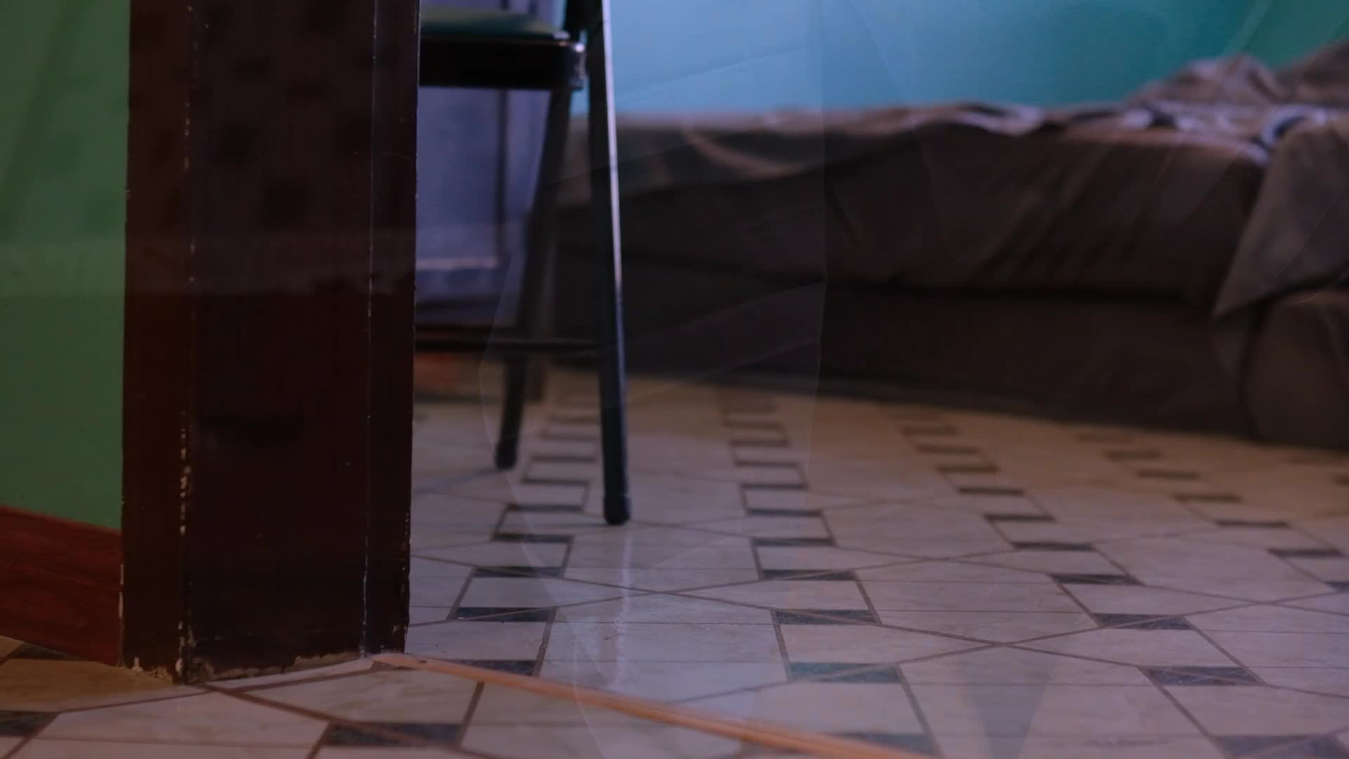 图片[3]-雏菊_05 - aifuli.cc-aifuli.cc