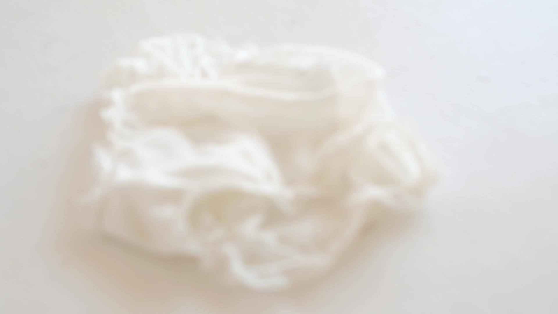 图片[4]-雏菊_08 - aifuli.cc-aifuli.cc