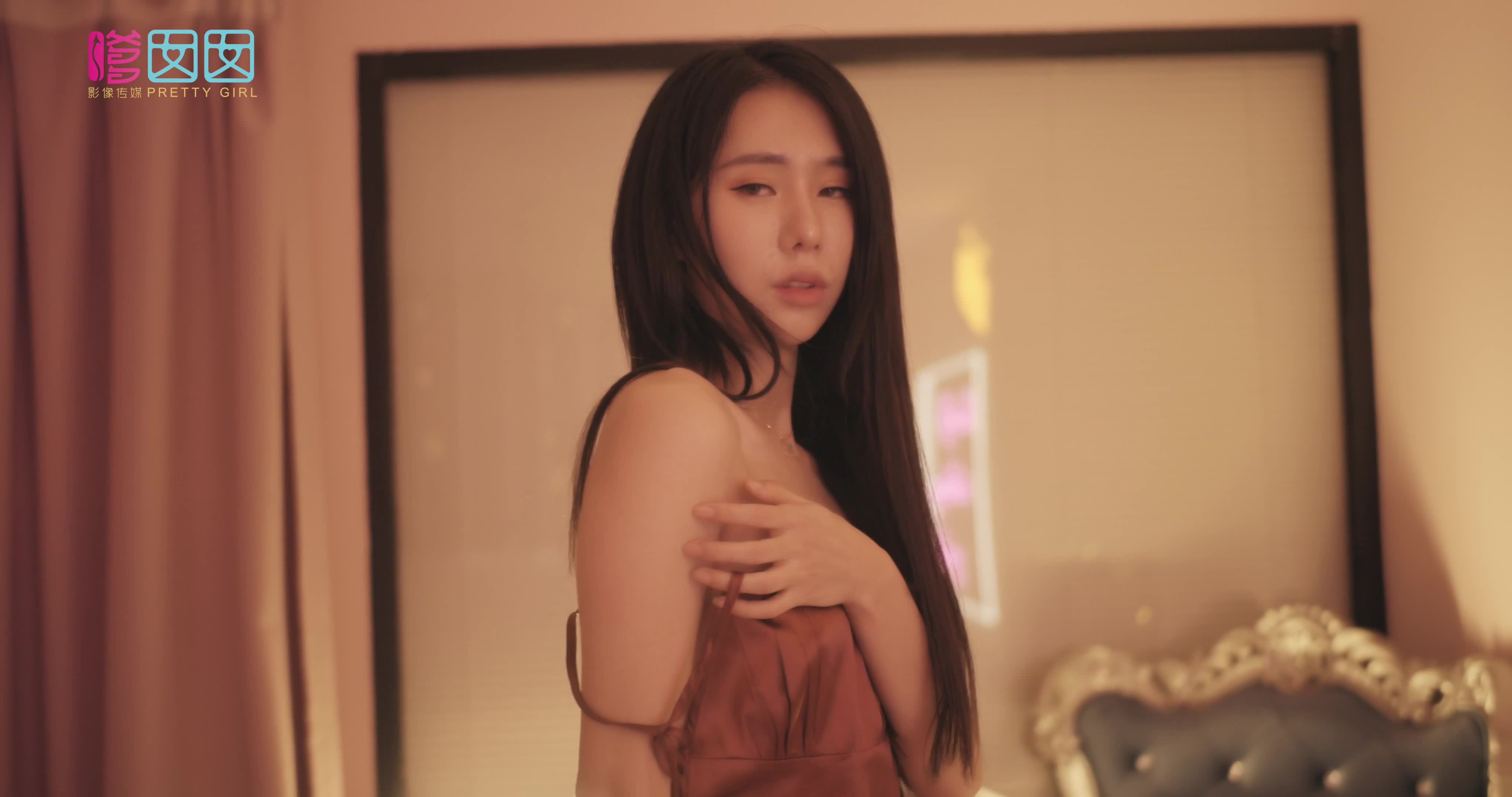 图片[3]-2020.04.16_VN.154_BABY_柒 - aifuli.cc-aifuli.cc