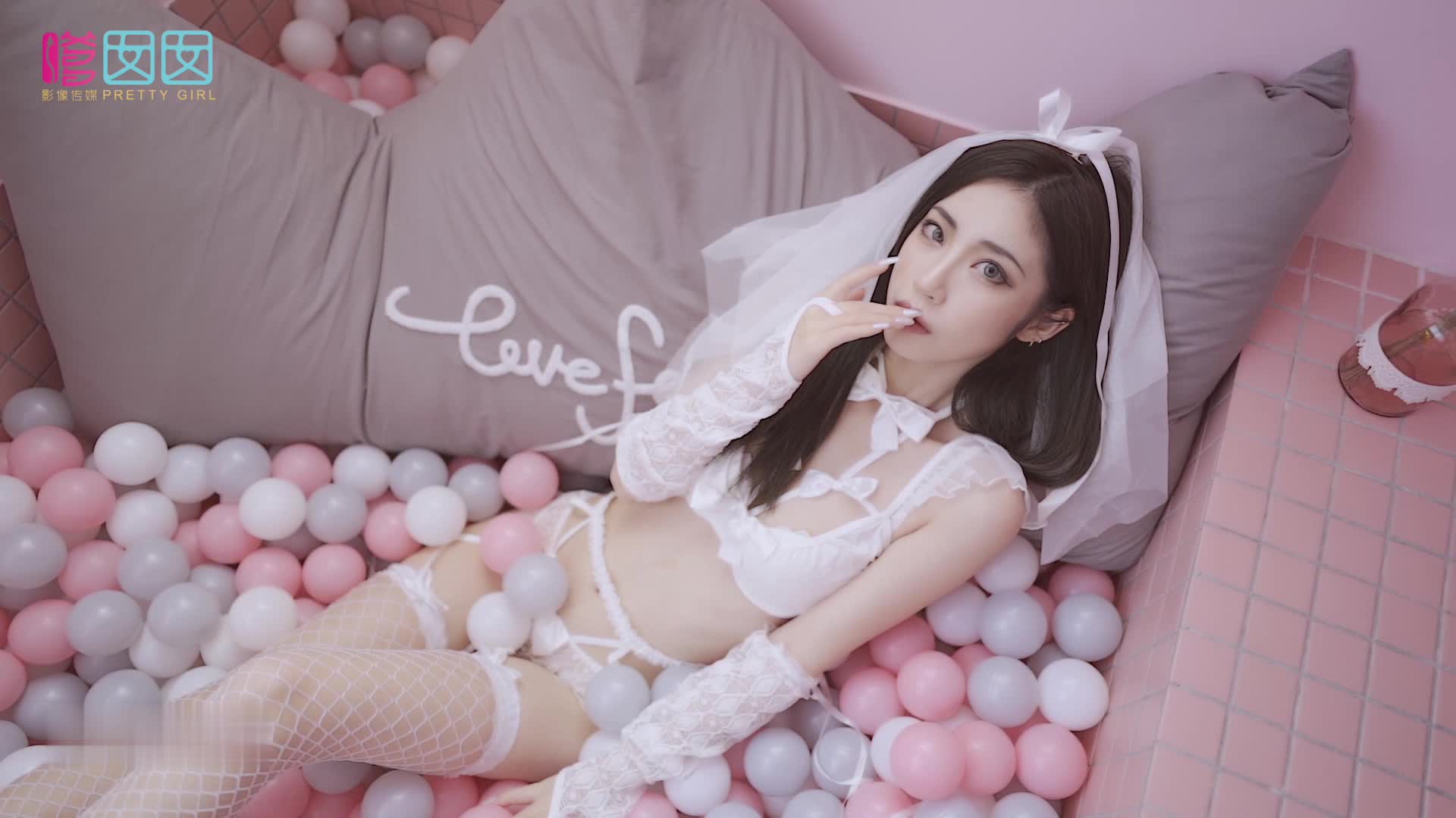 图片[5]-2020.04.22_VN.155_贾诗晗 - aifuli.cc-aifuli.cc