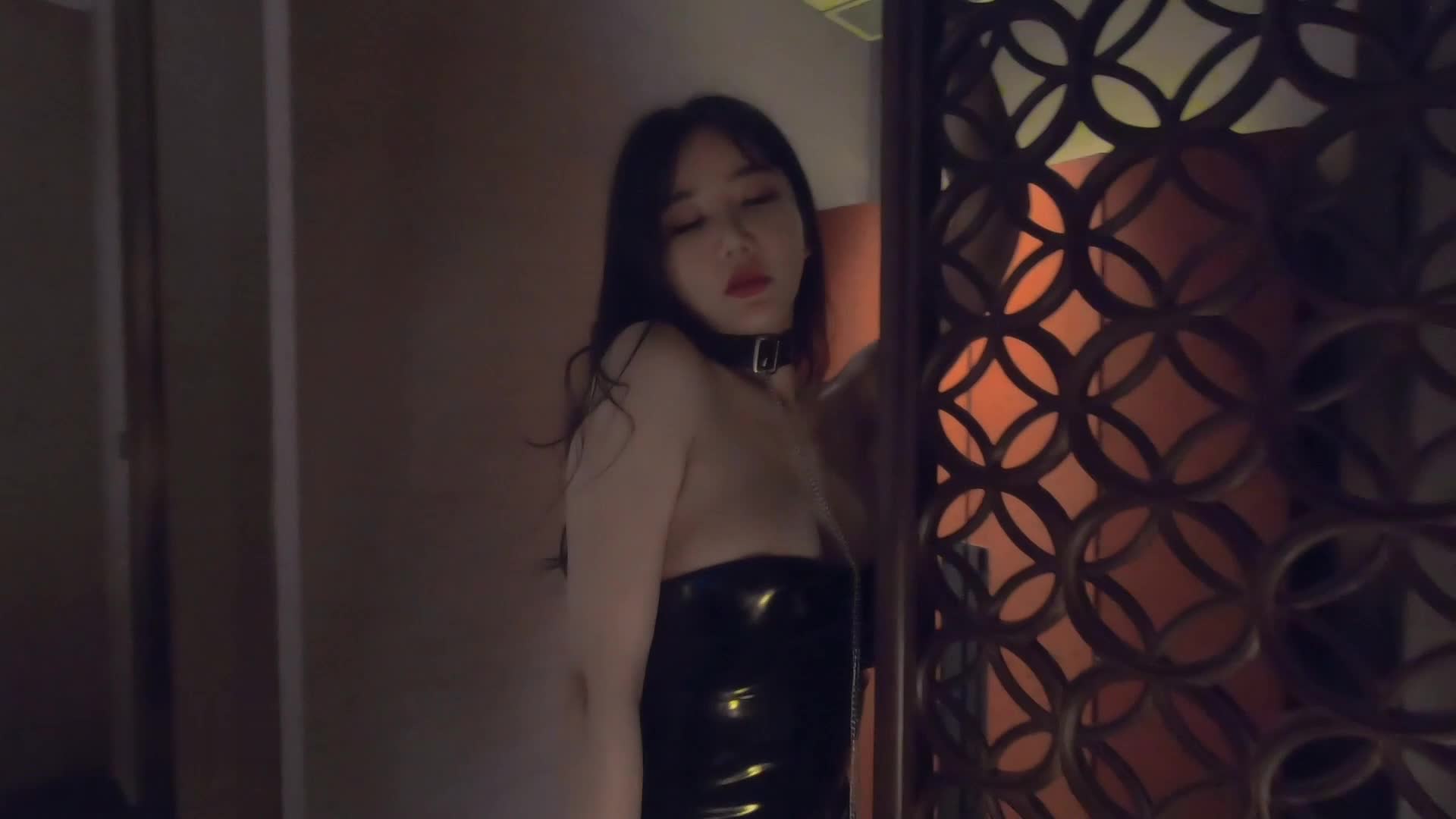 图片[5]-2020.05.07_VN.174_心妍小公主 - aifuli.cc-aifuli.cc