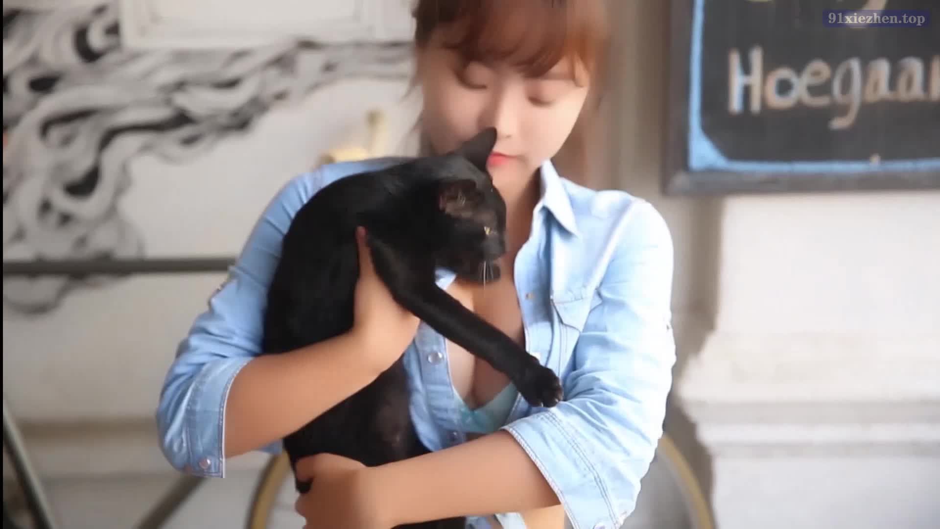 图片[2]-BoLoli_2015.03.09_VN.001_柳侑绮Sevenbaby - aifuli.cc-aifuli.cc