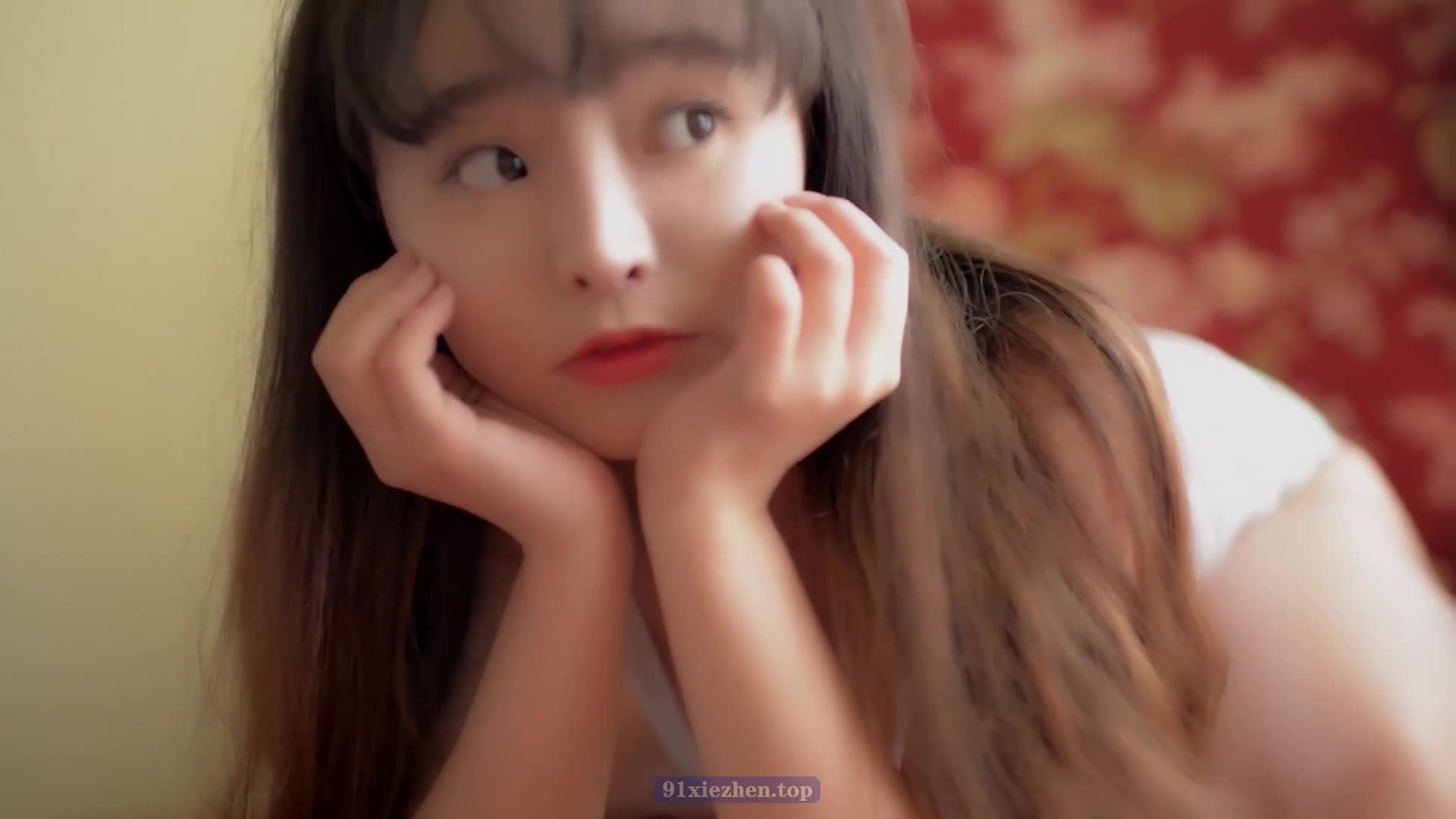 图片[4]-BoLoli_2015.03.16_VN.002_柳侑绮Sevenbaby - aifuli.cc-aifuli.cc