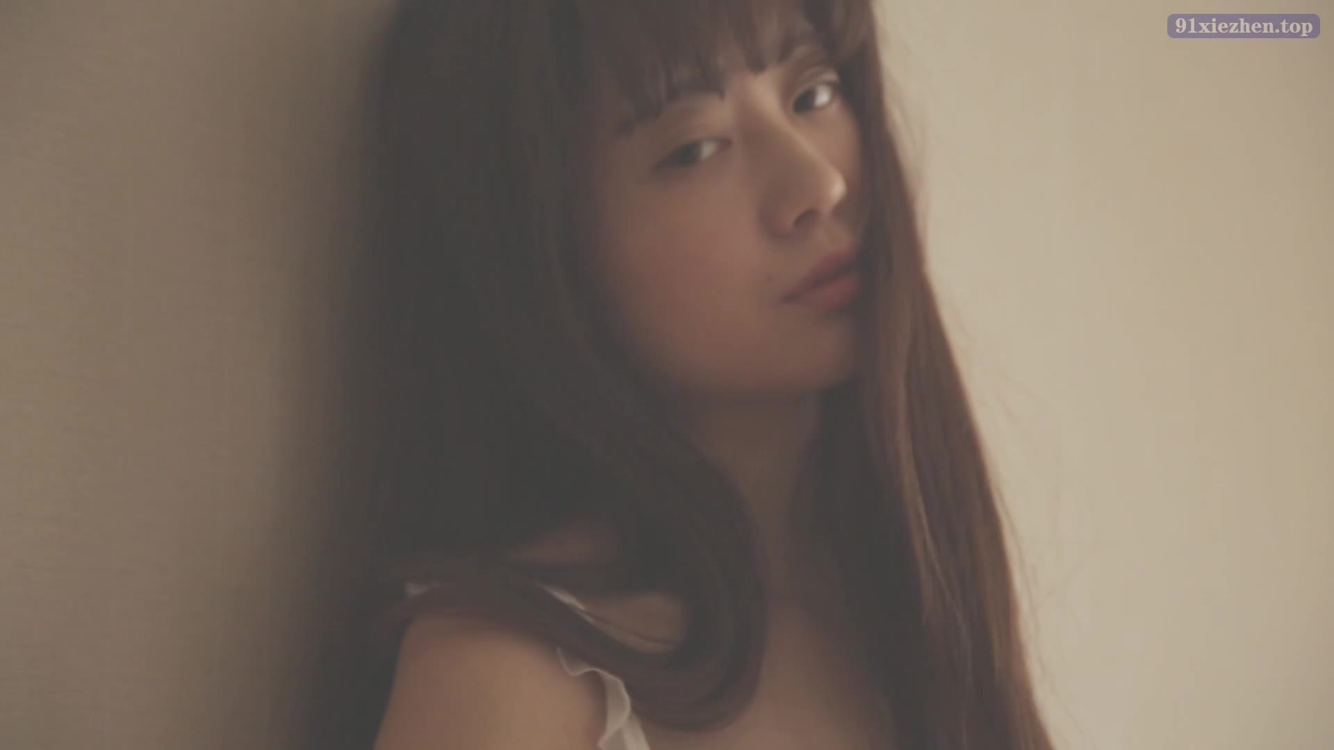 图片[5]-BoLoli_2015.04.13_VN.003_Suki朱忆音 - aifuli.cc-aifuli.cc