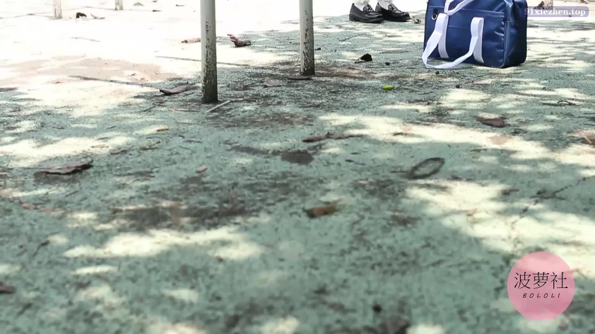 图片[2]-BoLoli_2015.06.15_VN.006_Suki朱忆音 - aifuli.cc-aifuli.cc