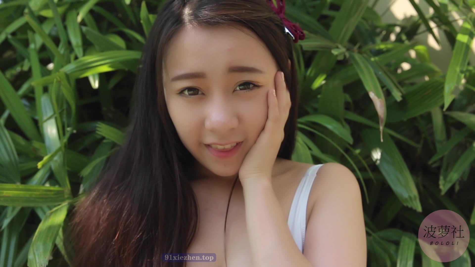 图片[4]-BoLoli_2015.10.11_VN.009_朵比dobby - aifuli.cc-aifuli.cc