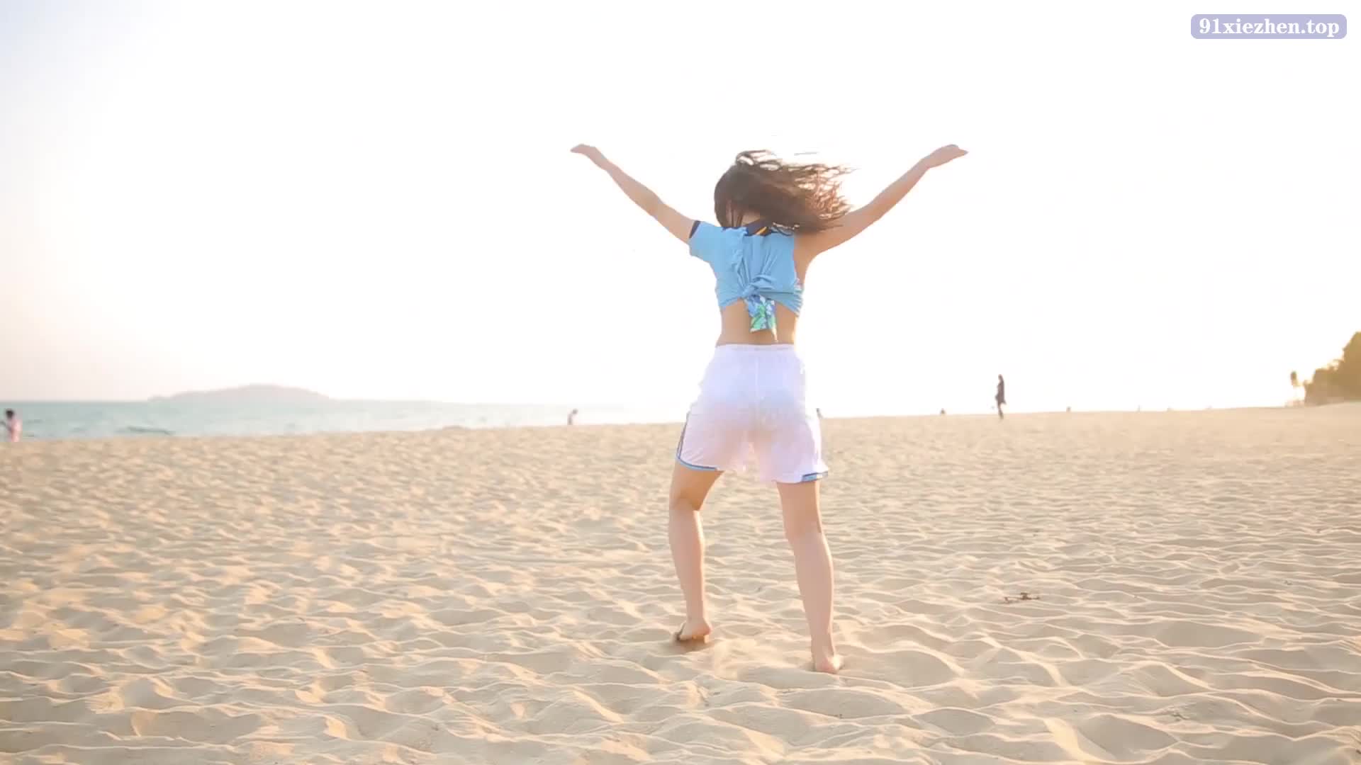 图片[2]-BoLoli_2015.10.14_VN.010_AngelaLee李玲 - aifuli.cc-aifuli.cc