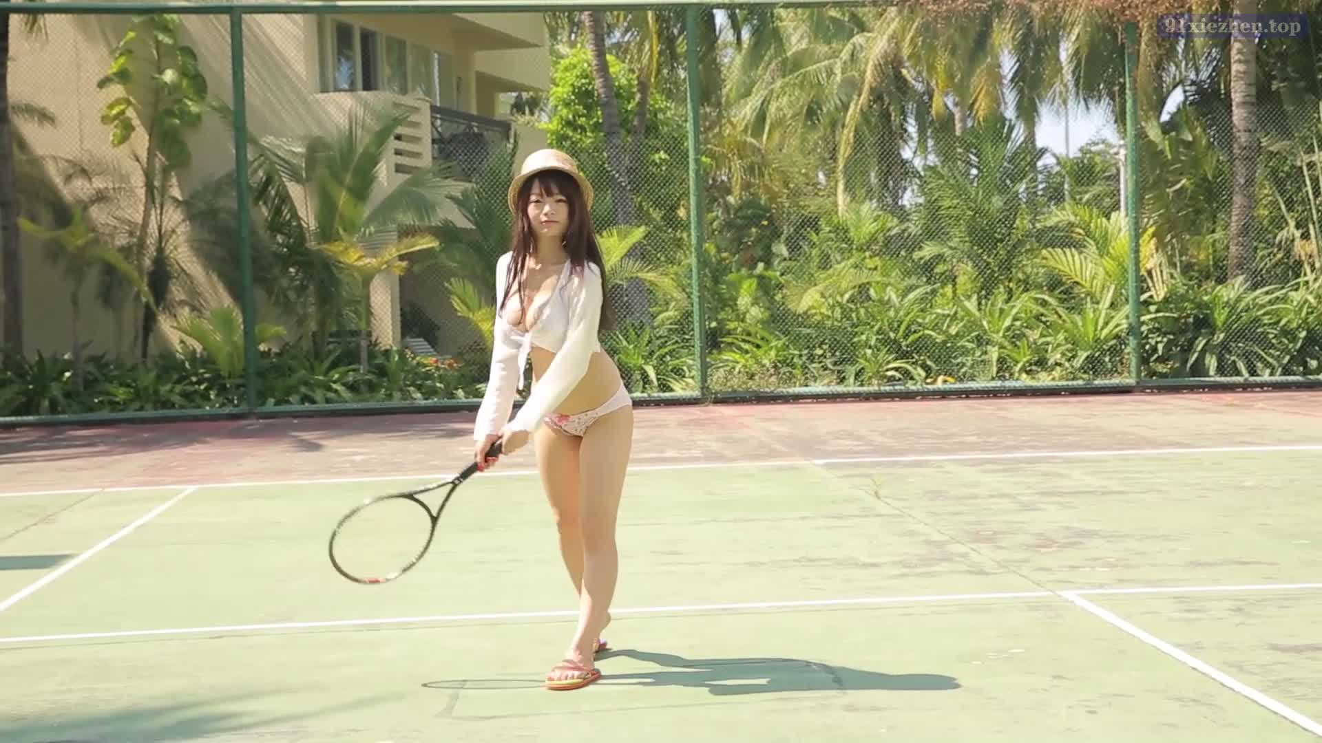 图片[3]-BoLoli_2015.10.14_VN.010_AngelaLee李玲 - aifuli.cc-aifuli.cc