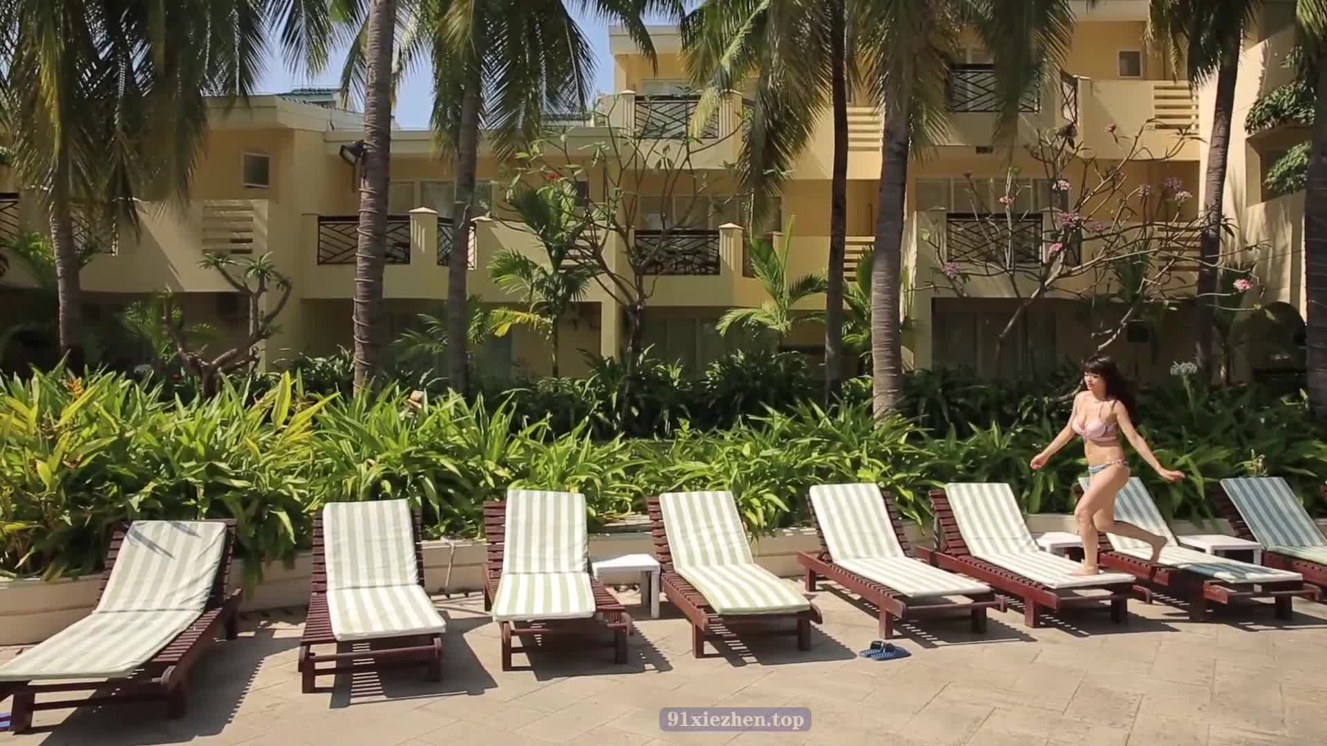 图片[5]-BoLoli_2015.10.14_VN.010_AngelaLee李玲 - aifuli.cc-aifuli.cc