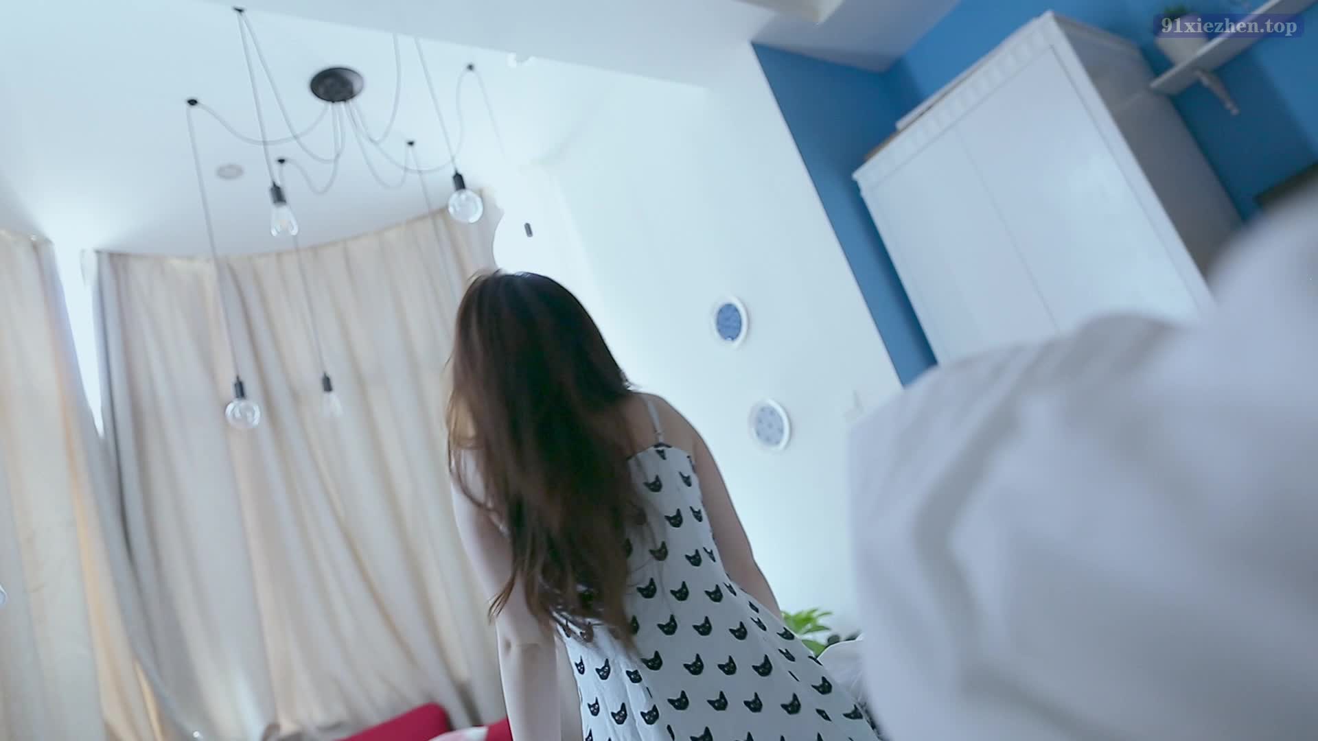 图片[2]-BoLoli_2018.02.01_VN.011_绵绵_1V_454M - aifuli.cc-aifuli.cc