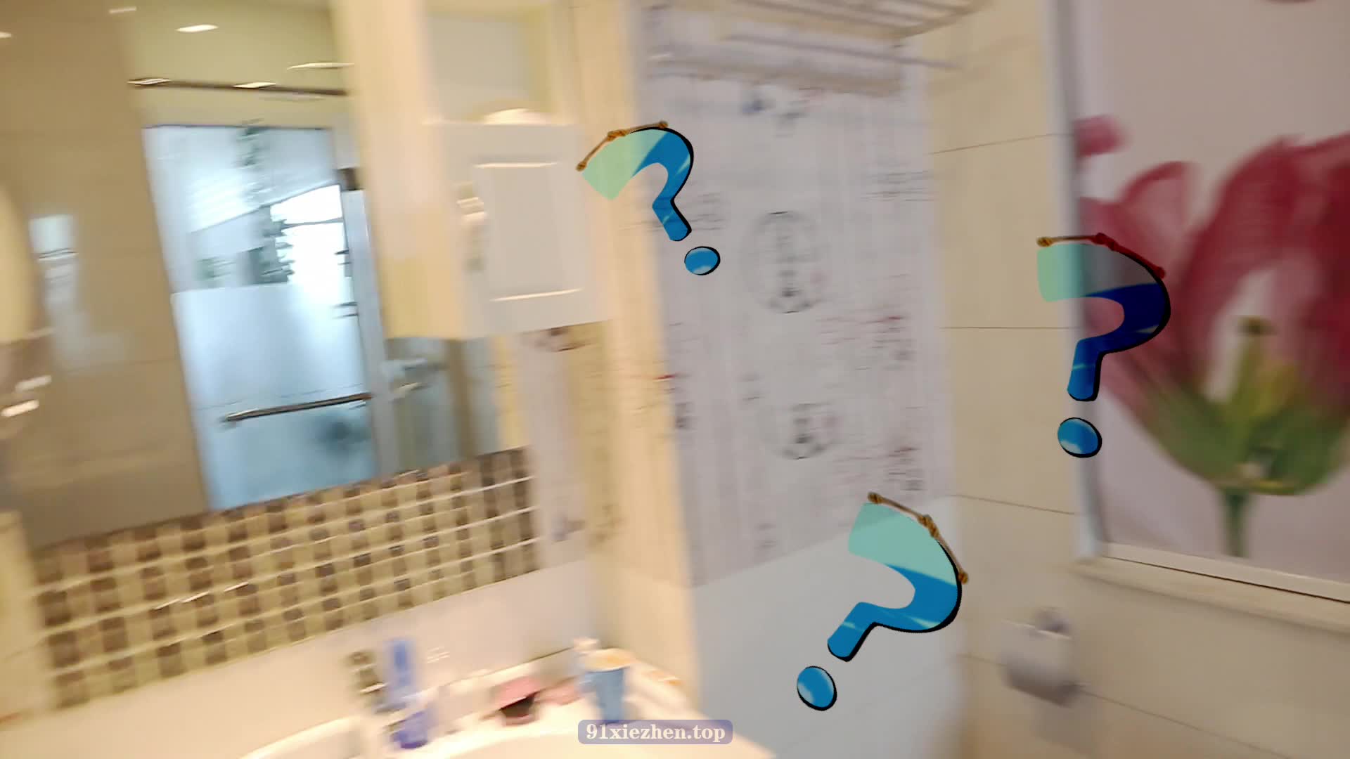 图片[4]-BoLoli_2018.02.01_VN.011_绵绵_1V_454M - aifuli.cc-aifuli.cc