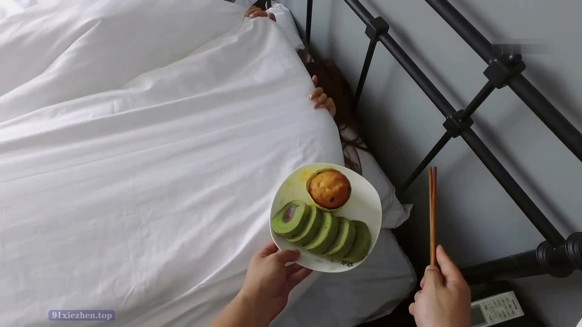 BoLoli_2018.03.14_VN.012_小潘鼠 - aifuli.cc-aifuli.cc