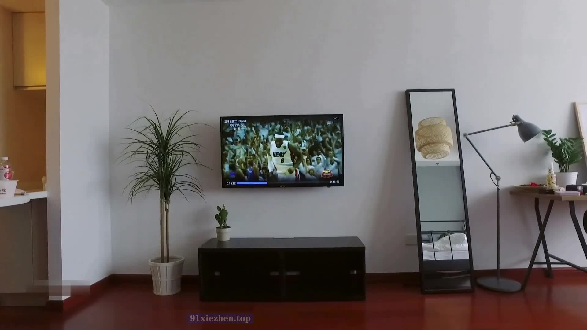 图片[3]-BoLoli_2018.03.14_VN.012_小潘鼠 - aifuli.cc-aifuli.cc