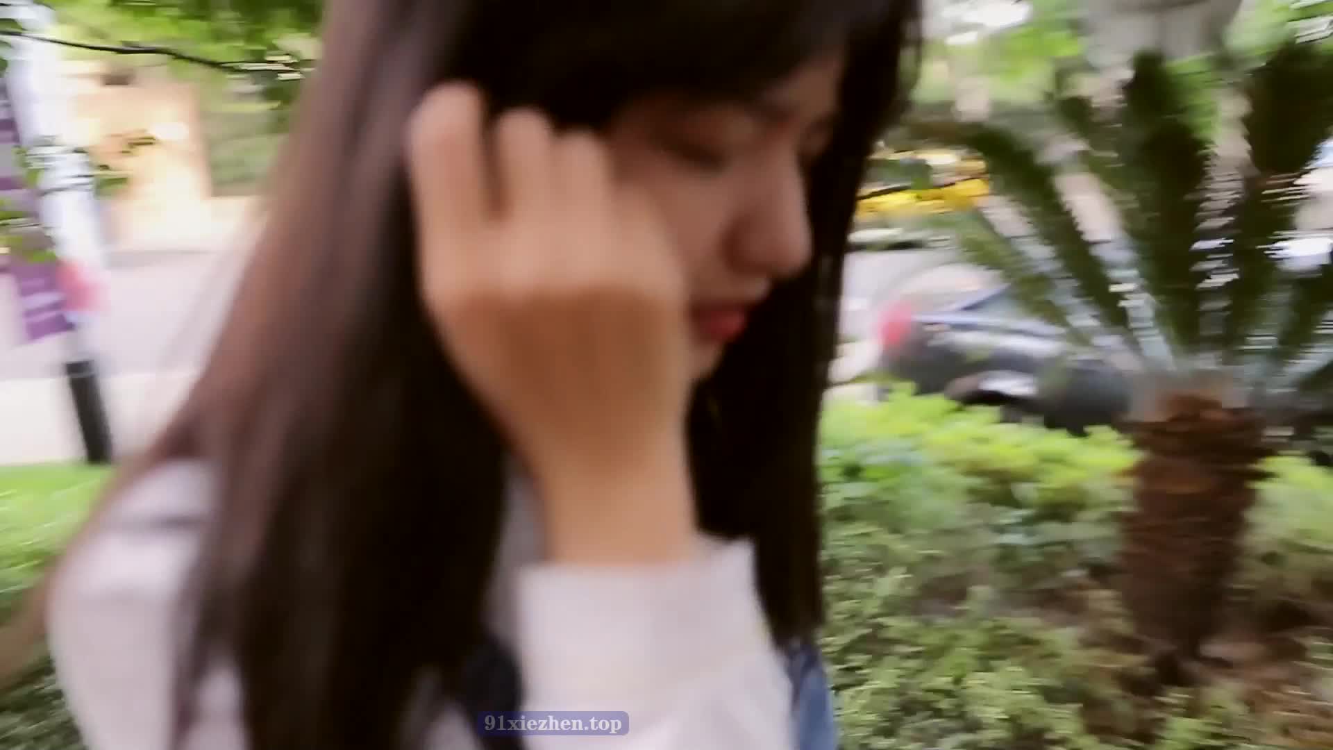 图片[2]-BoLoli_2018.05.15_VN.013_球球 - aifuli.cc-aifuli.cc