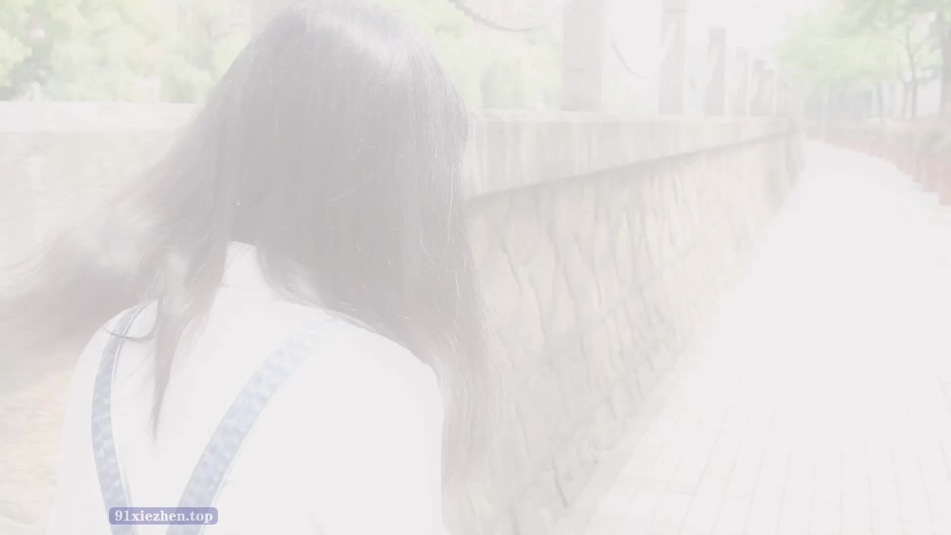 图片[3]-BoLoli_2018.05.15_VN.013_球球 - aifuli.cc-aifuli.cc