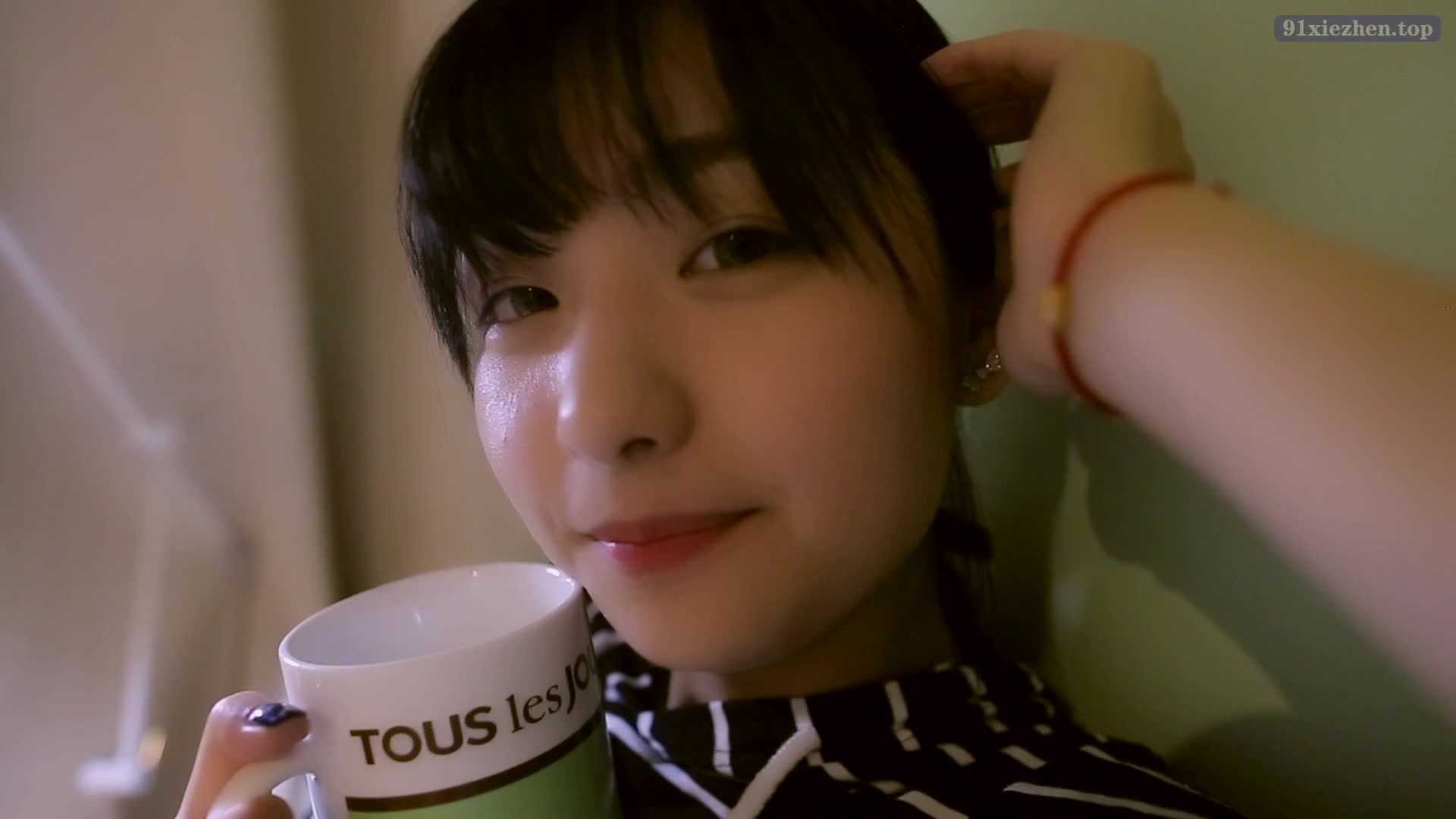 图片[4]-BoLoli_2018.05.15_VN.013_球球 - aifuli.cc-aifuli.cc