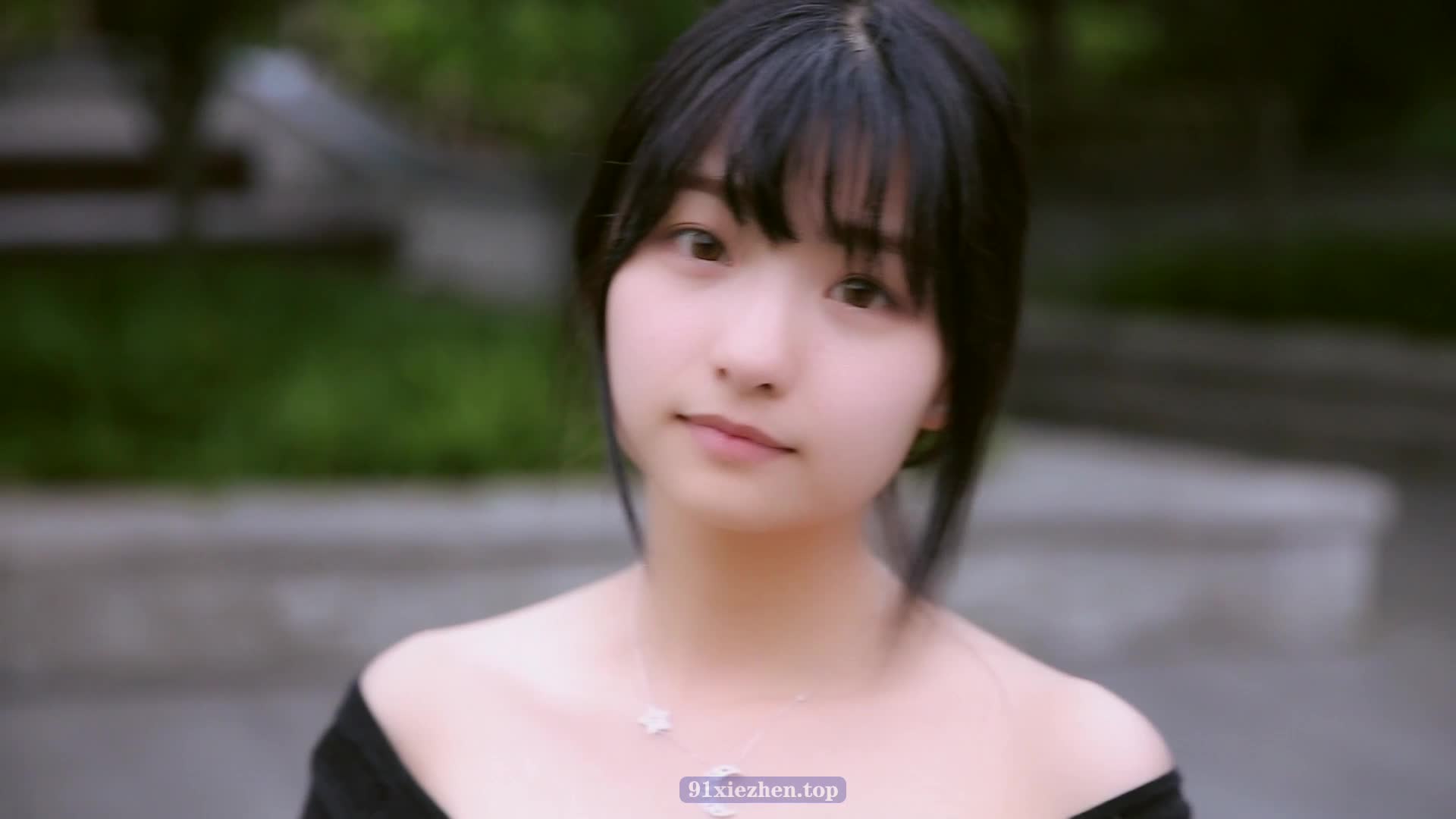 图片[5]-BoLoli_2018.05.15_VN.013_球球 - aifuli.cc-aifuli.cc